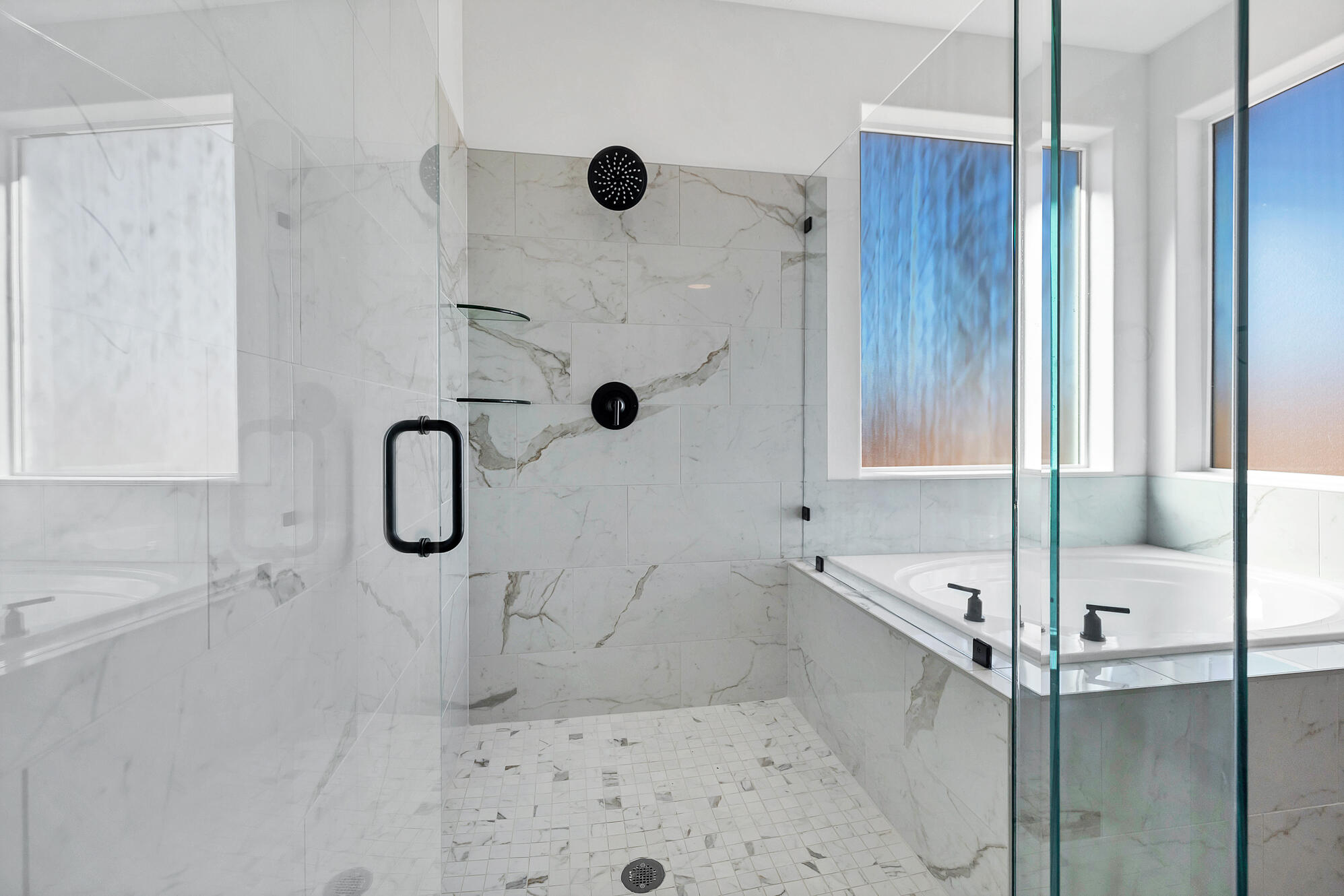 LAKESIDE AT DESERT SANDS - Residential