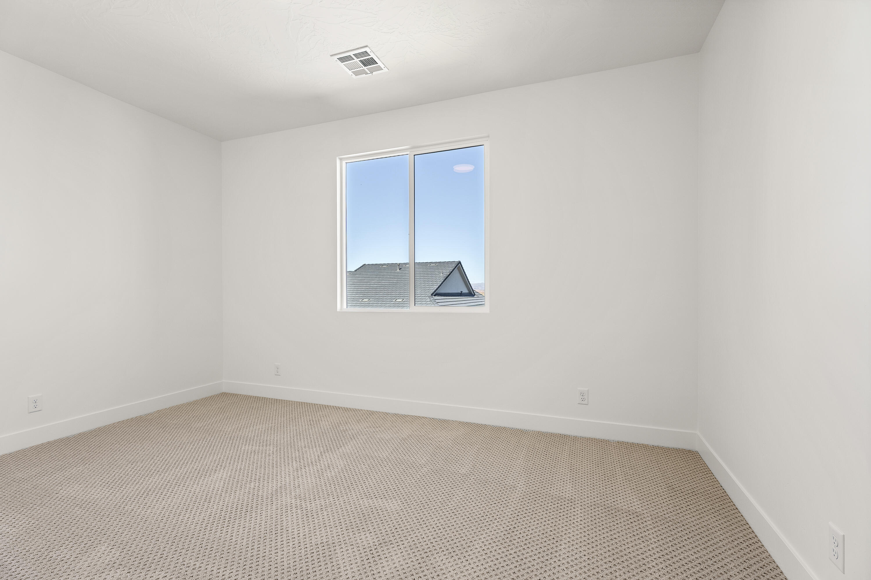 DESERT HORIZON - Residential