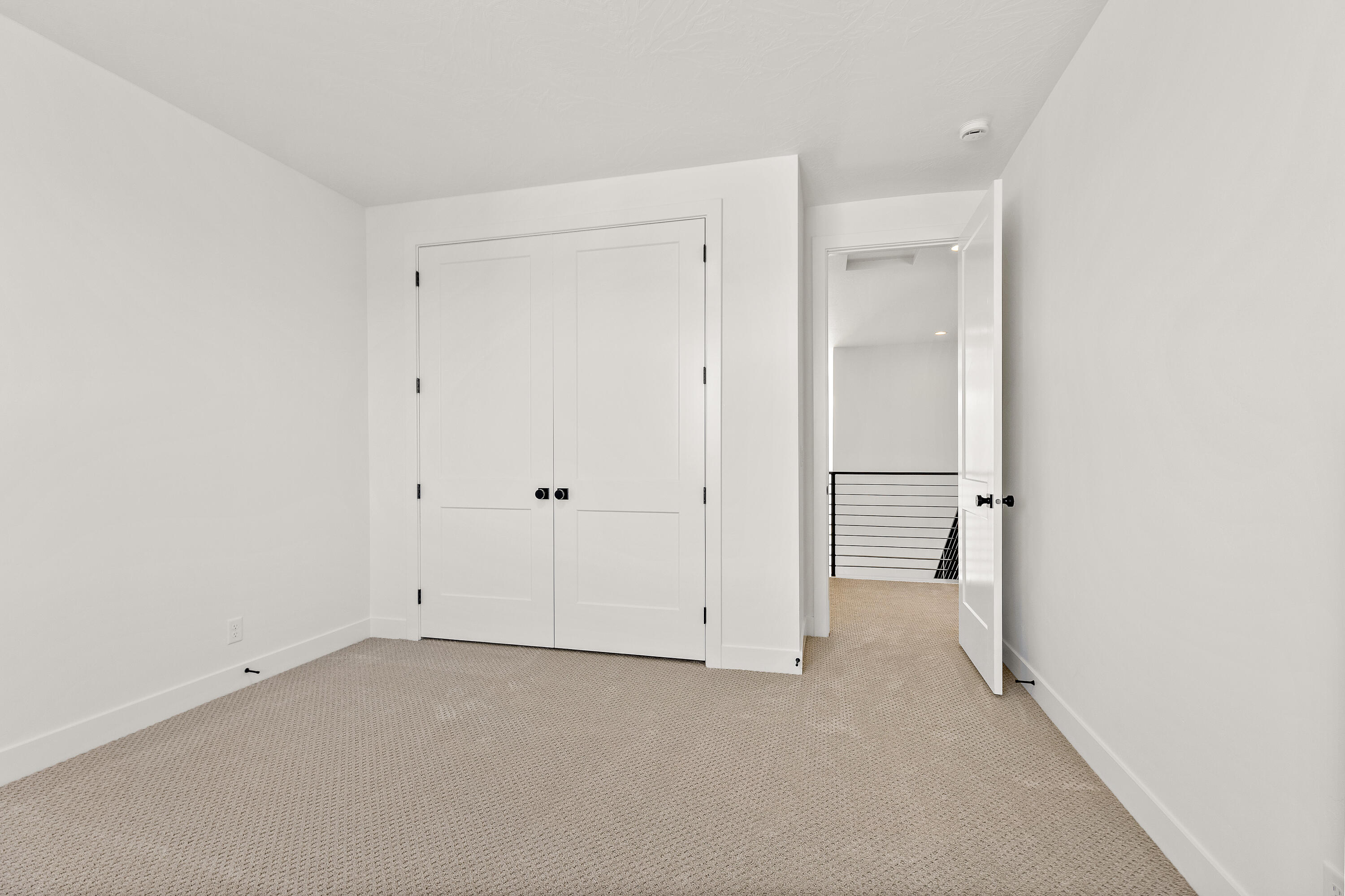 DESERT HORIZON - Residential