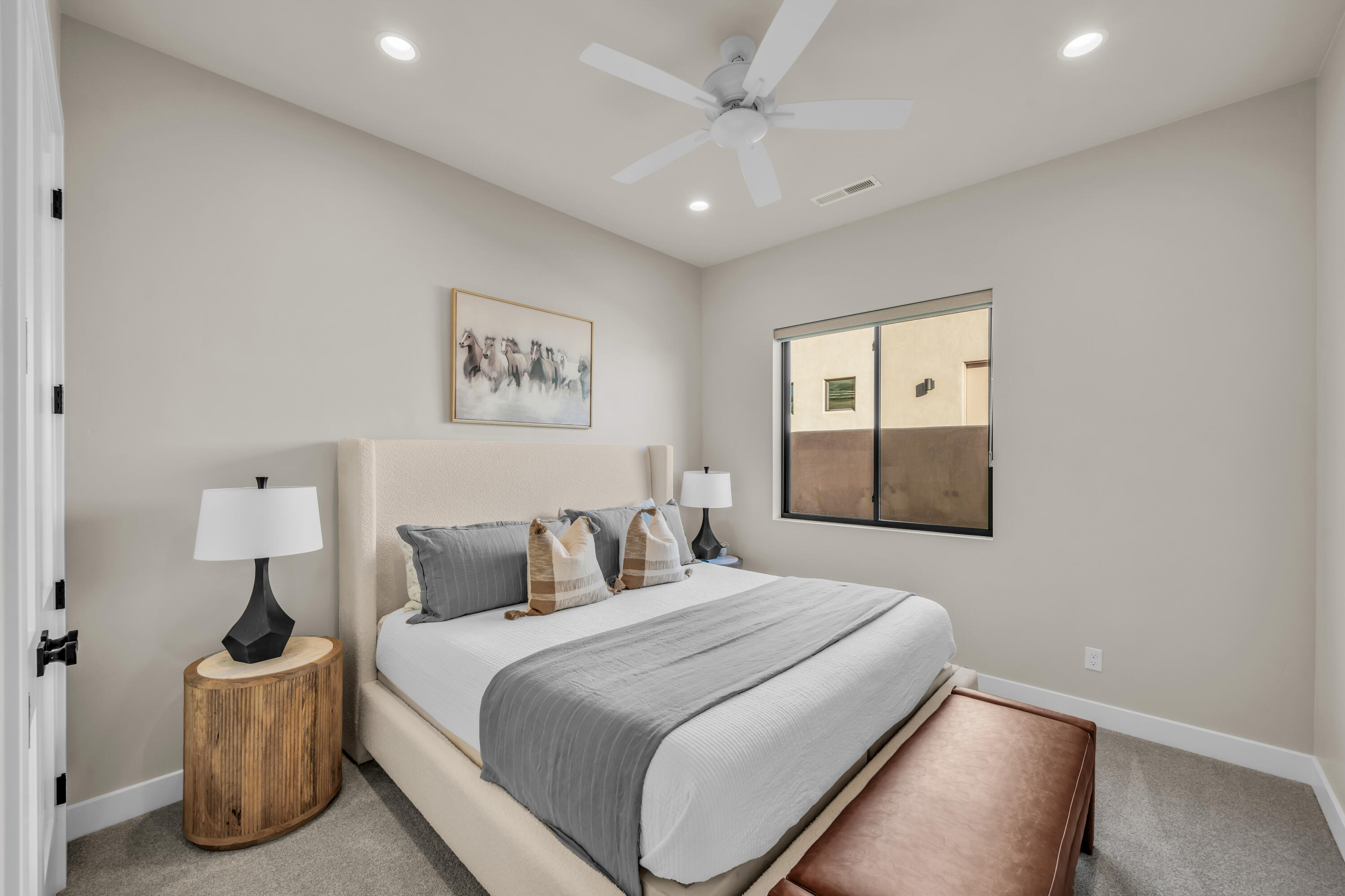 LEDGES OF ST GEORGE - Residential