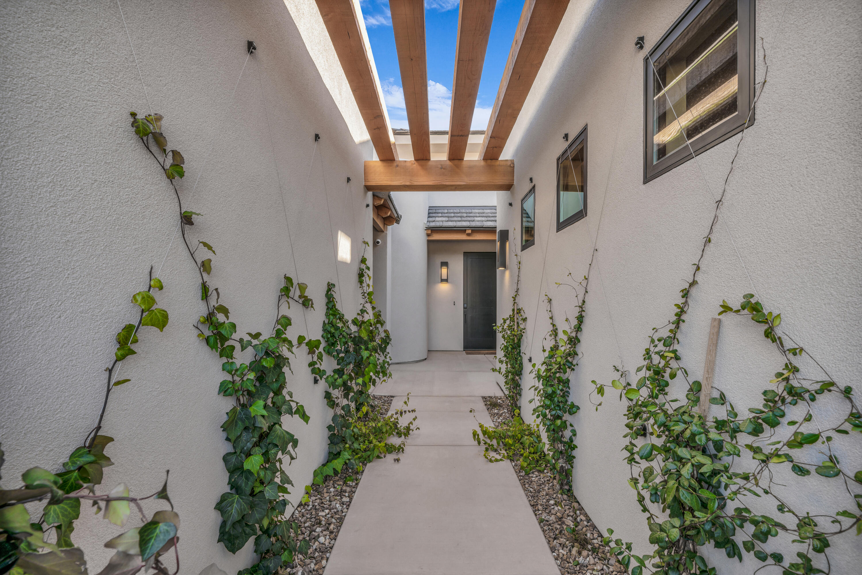 LEDGES OF ST GEORGE - Residential