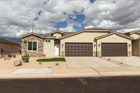 Photo of 3040 W 590 N, Hurricane, UT 84737 (MLS # 25-266257) Photo of 3040 W 590 N, Hurricane, UT 84737 (MLS # 25-266257)