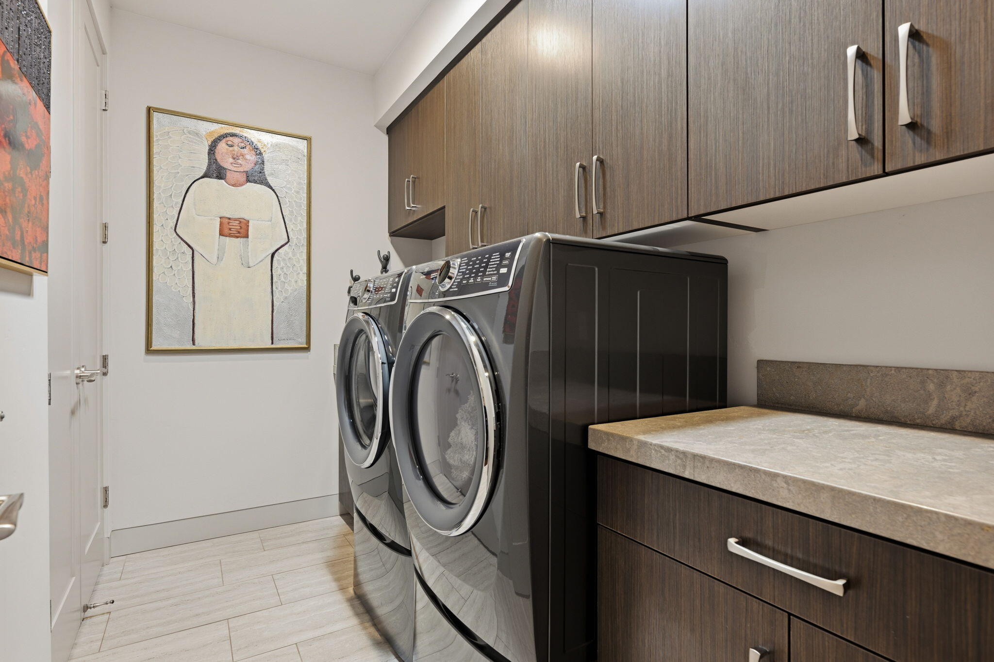 KACHINA SPRINGS EAST AT ENTRADA - Residential