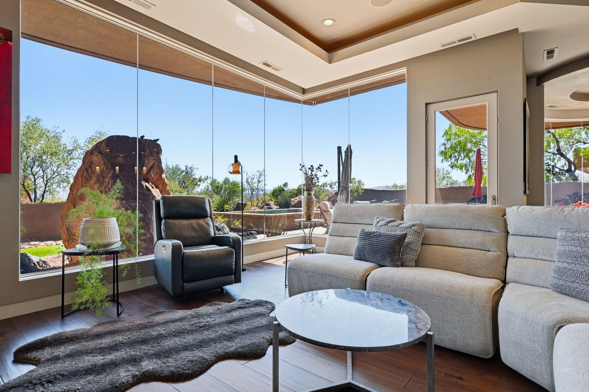 KACHINA SPRINGS EAST AT ENTRADA - Residential