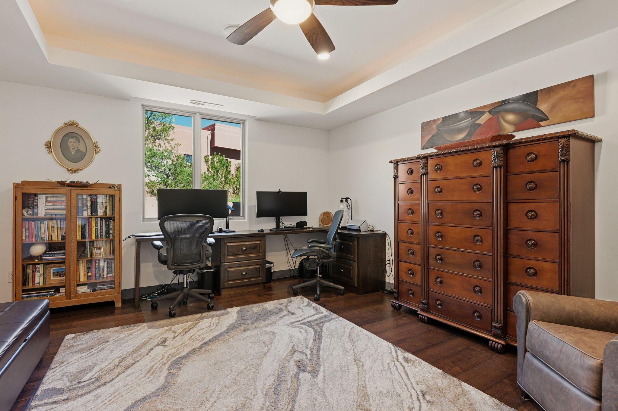 KACHINA SPRINGS EAST AT ENTRADA - Residential