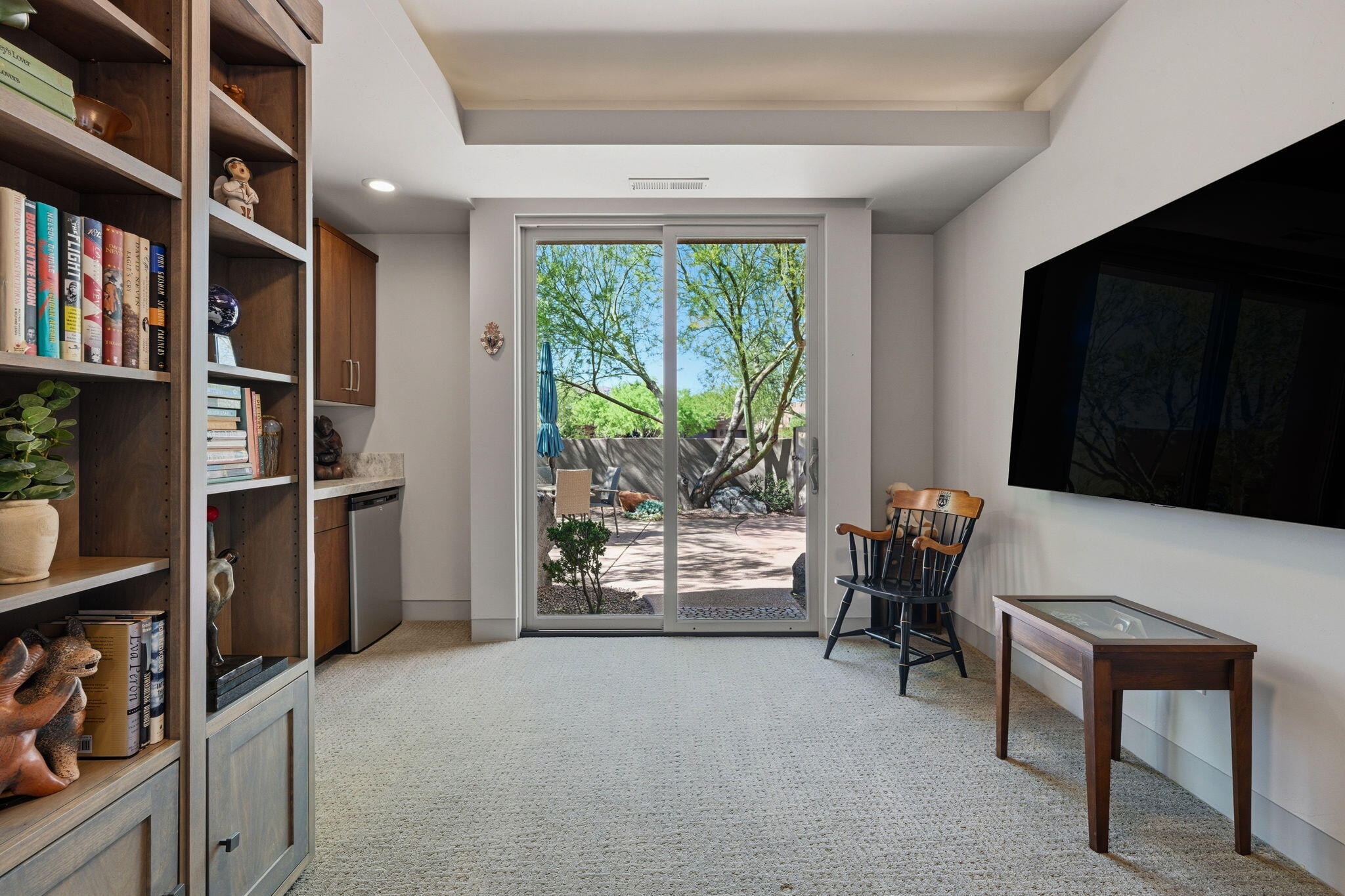 KACHINA SPRINGS EAST AT ENTRADA - Residential