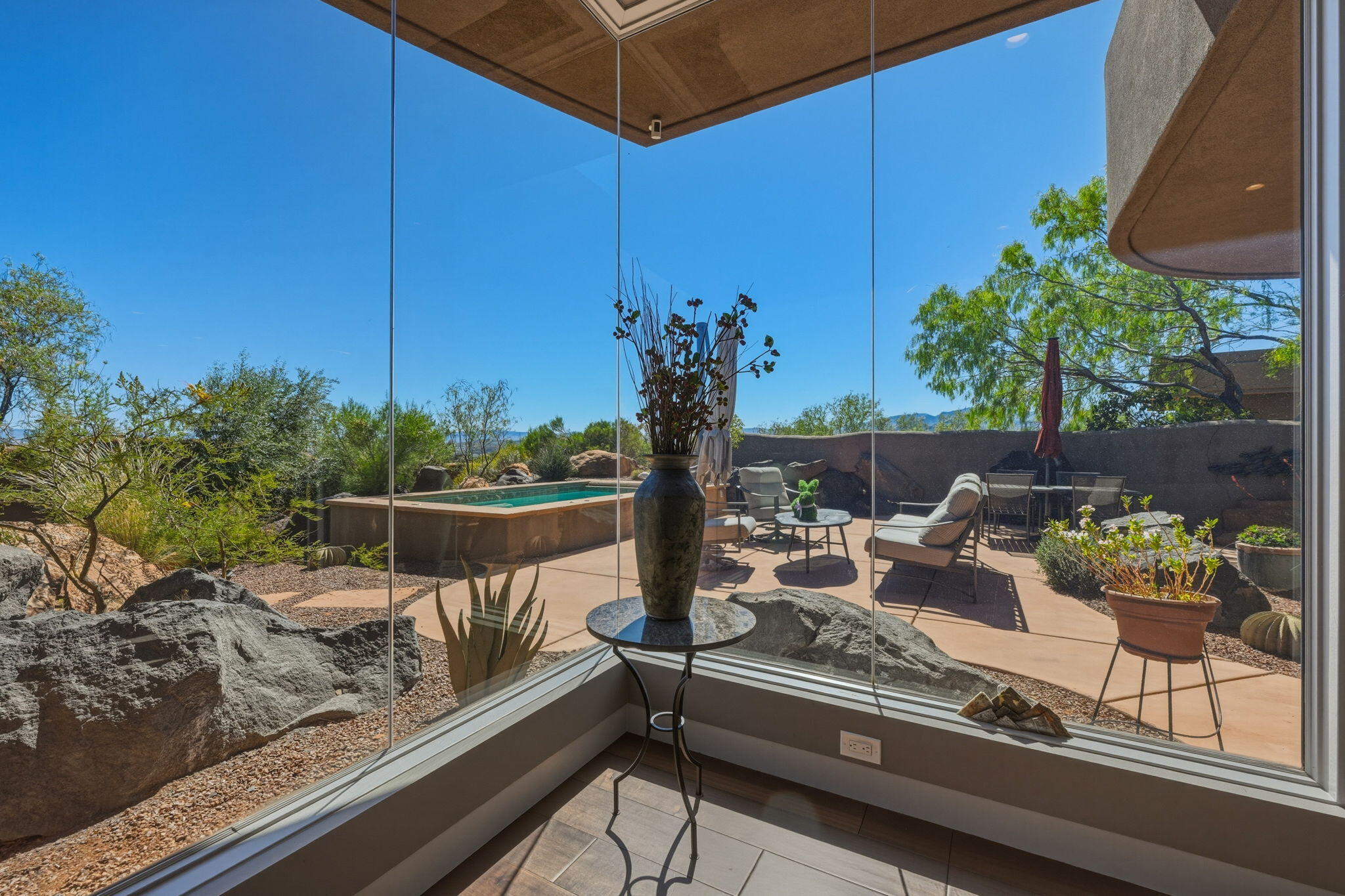 KACHINA SPRINGS EAST AT ENTRADA - Residential