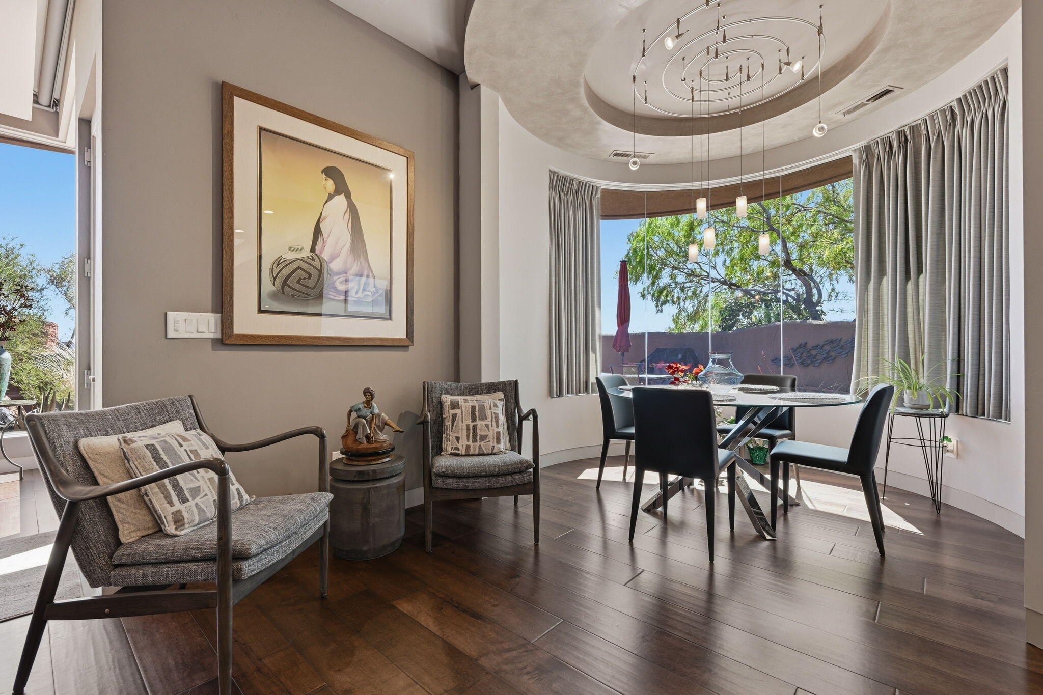 KACHINA SPRINGS EAST AT ENTRADA - Residential