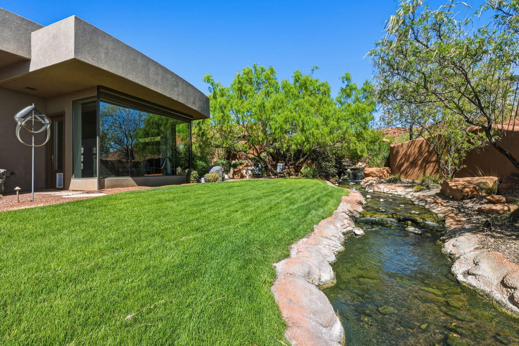 KACHINA SPRINGS EAST AT ENTRADA - Residential