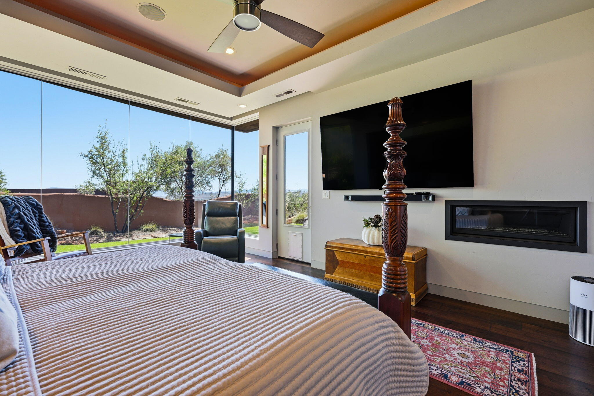 KACHINA SPRINGS EAST AT ENTRADA - Residential