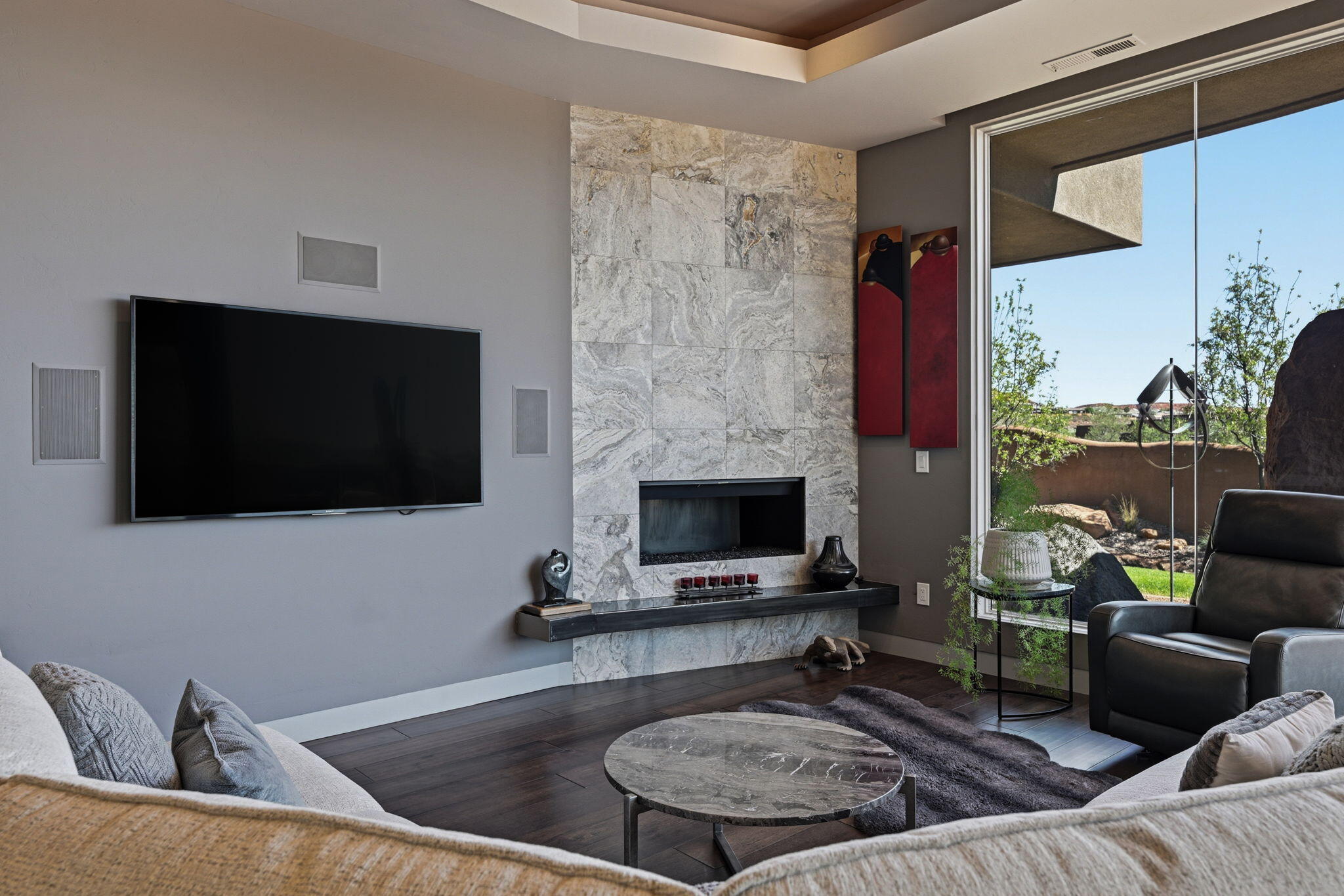 KACHINA SPRINGS EAST AT ENTRADA - Residential