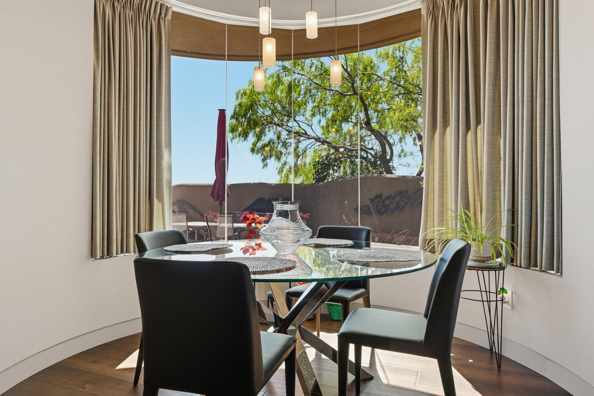 KACHINA SPRINGS EAST AT ENTRADA - Residential