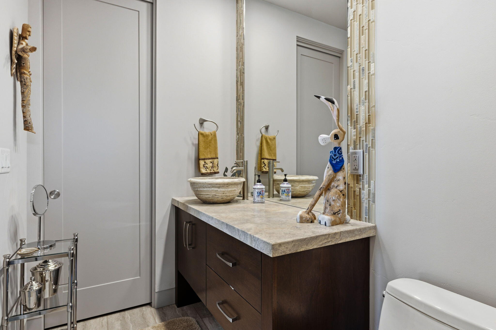 KACHINA SPRINGS EAST AT ENTRADA - Residential