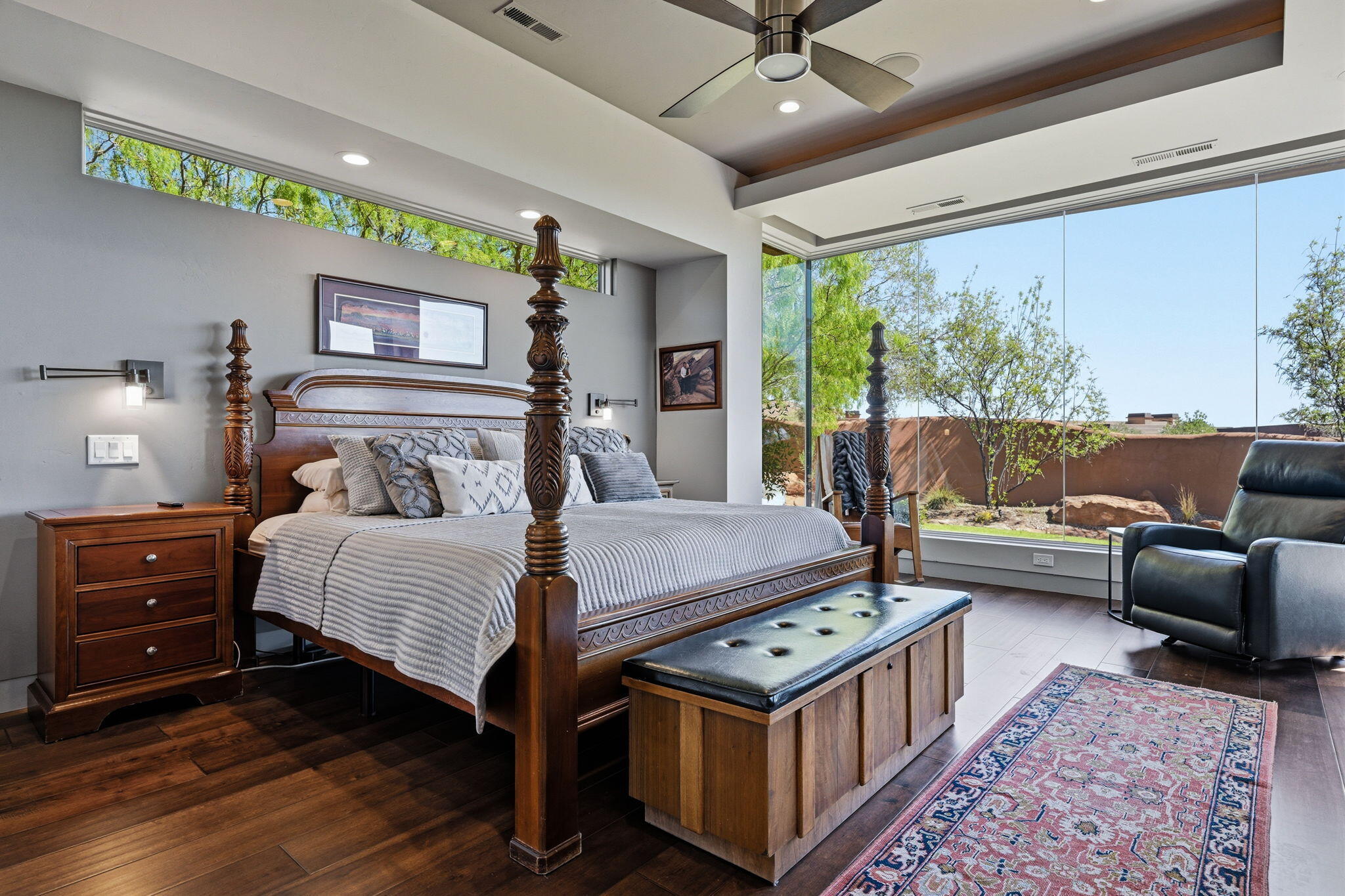 KACHINA SPRINGS EAST AT ENTRADA - Residential