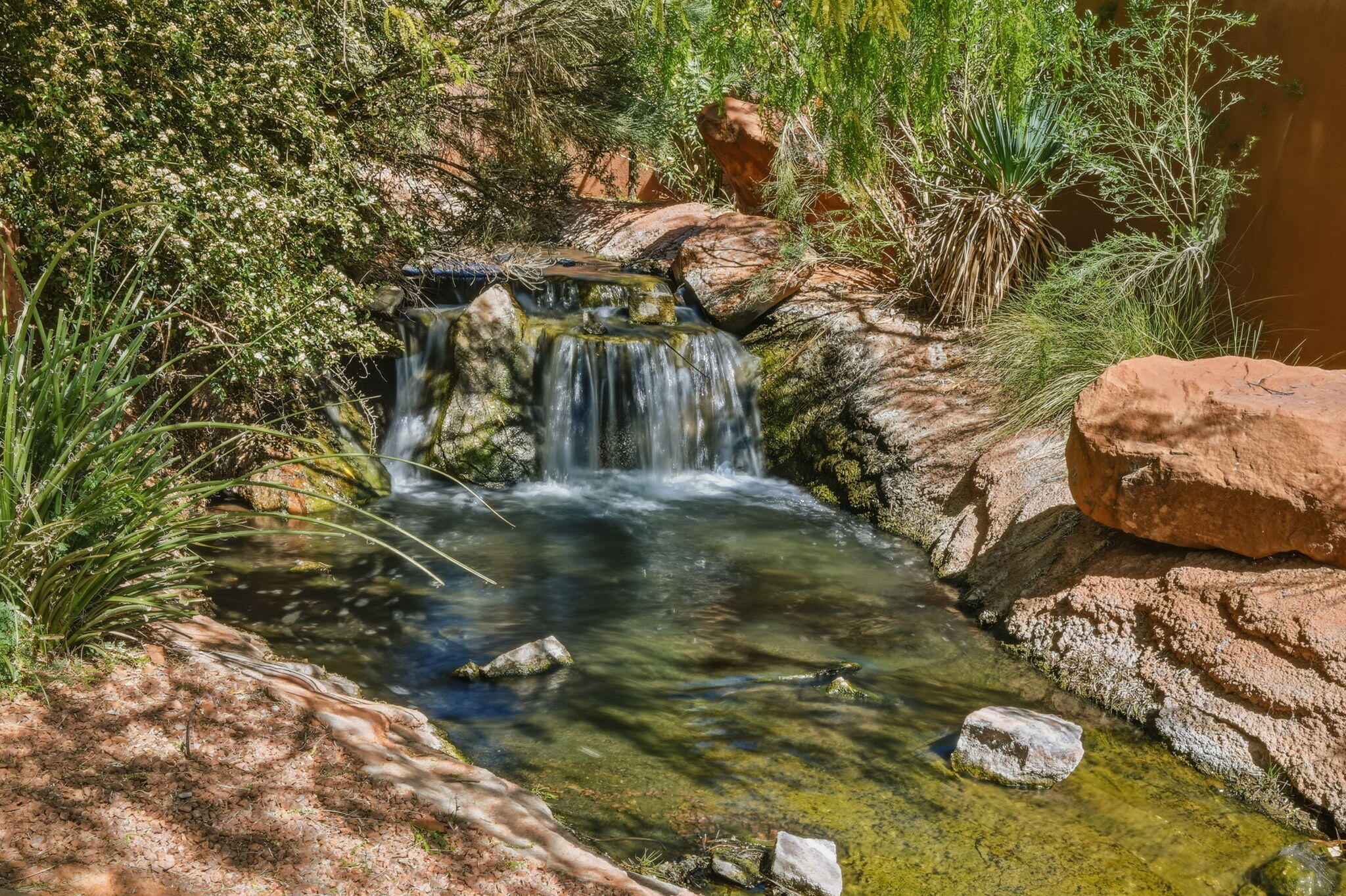 KACHINA SPRINGS EAST AT ENTRADA - Residential