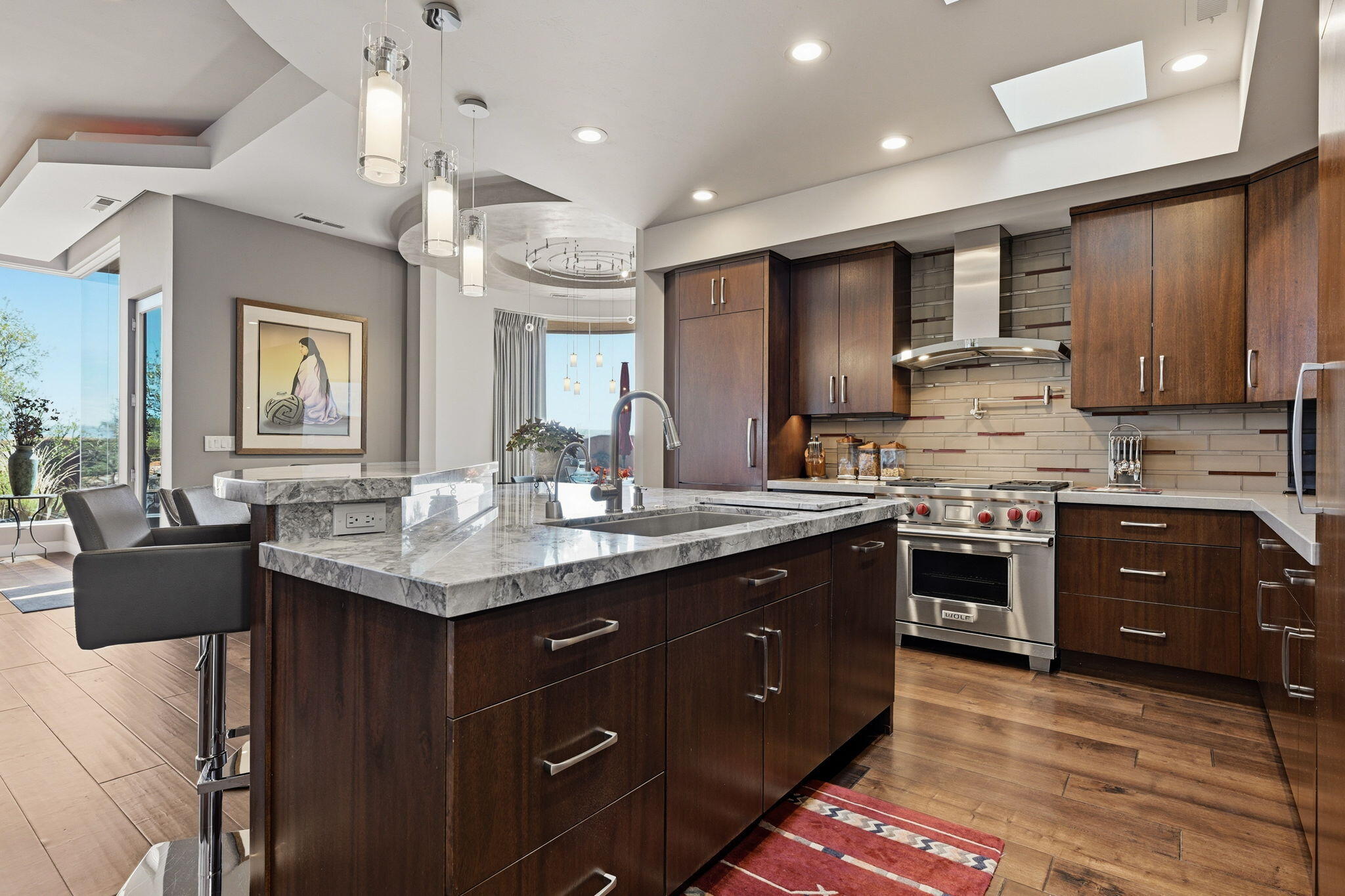 KACHINA SPRINGS EAST AT ENTRADA - Residential