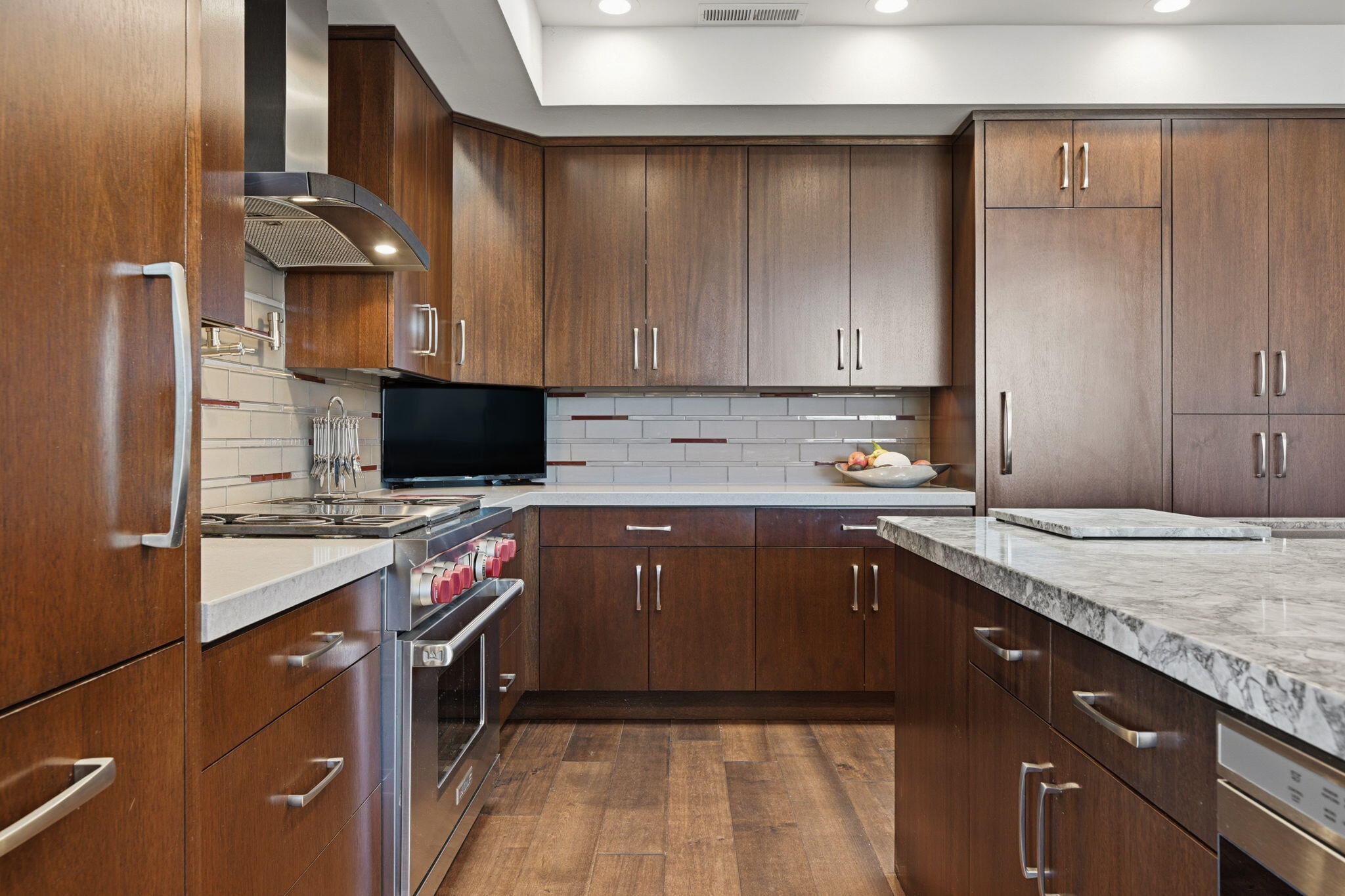 KACHINA SPRINGS EAST AT ENTRADA - Residential