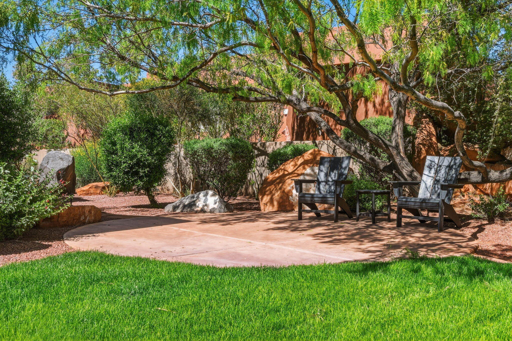 KACHINA SPRINGS EAST AT ENTRADA - Residential