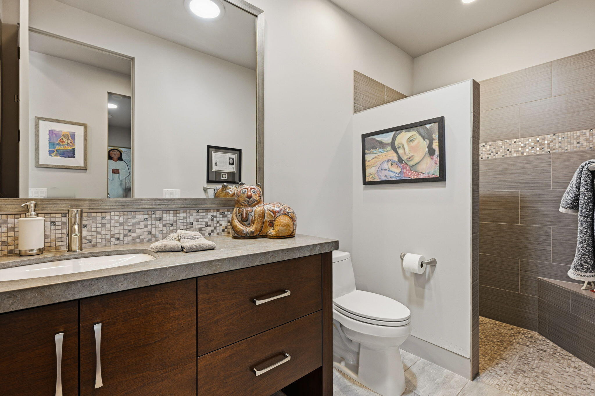 KACHINA SPRINGS EAST AT ENTRADA - Residential