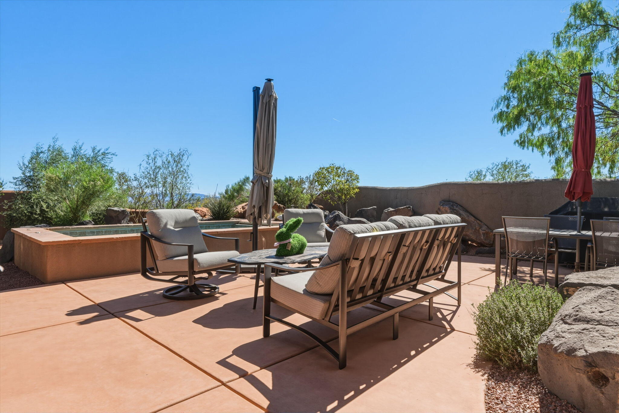 KACHINA SPRINGS EAST AT ENTRADA - Residential