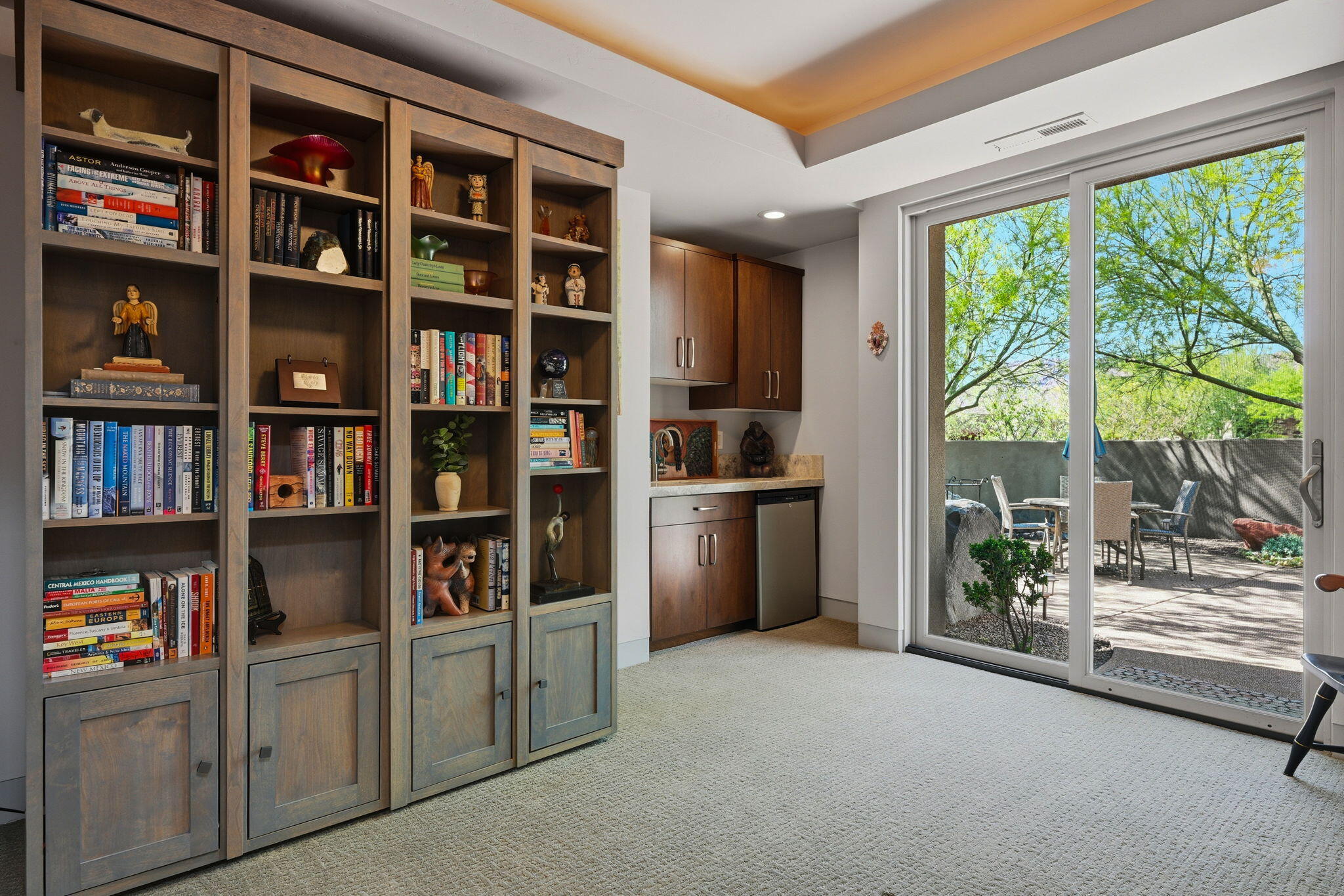 KACHINA SPRINGS EAST AT ENTRADA - Residential