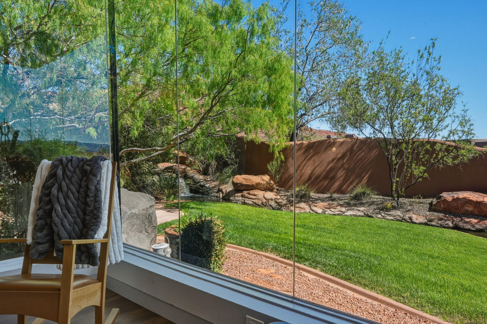 KACHINA SPRINGS EAST AT ENTRADA - Residential