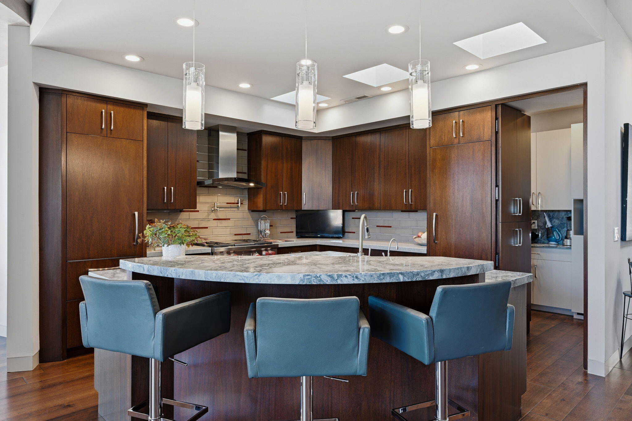 KACHINA SPRINGS EAST AT ENTRADA - Residential