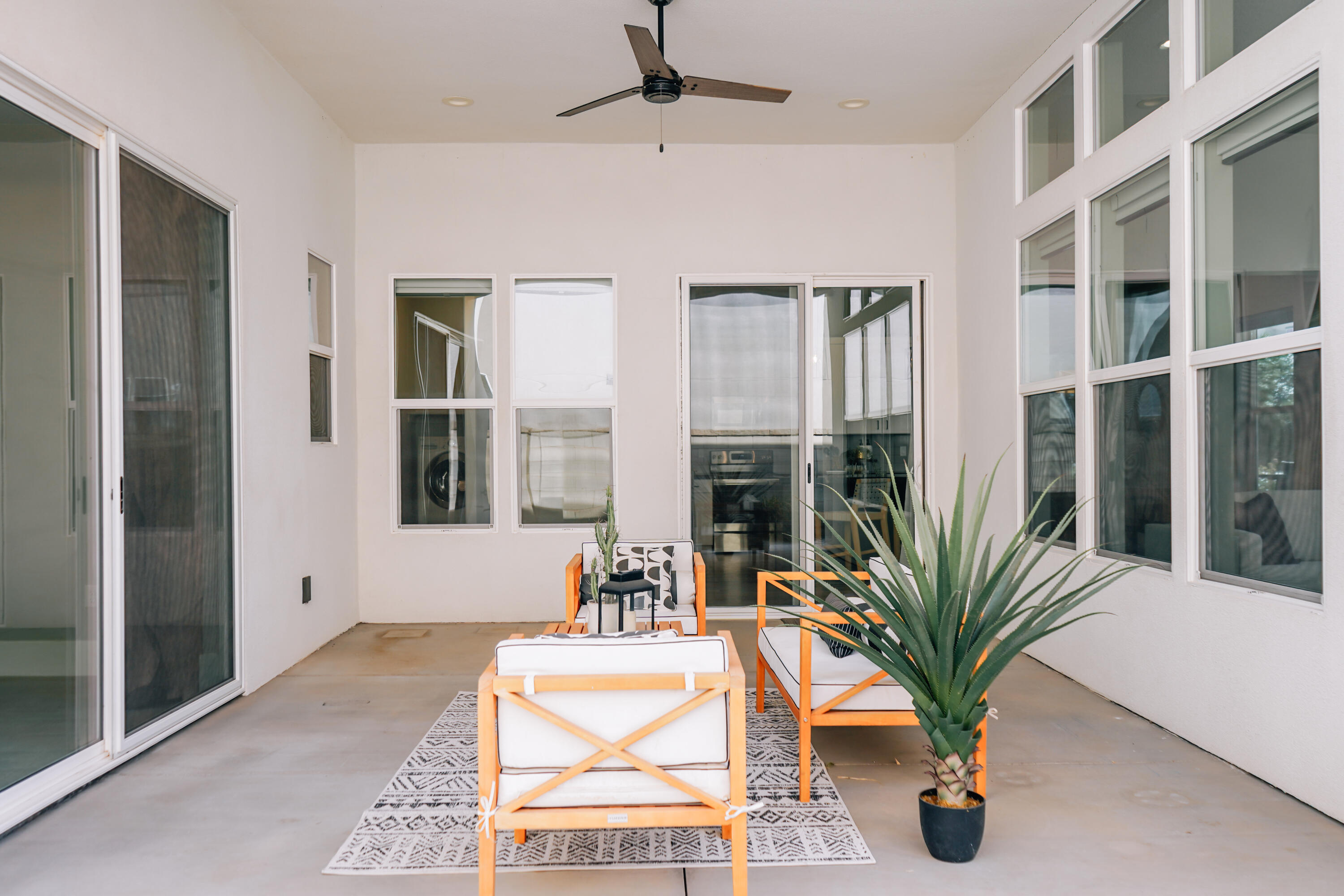 AUBURN HILLS - Residential