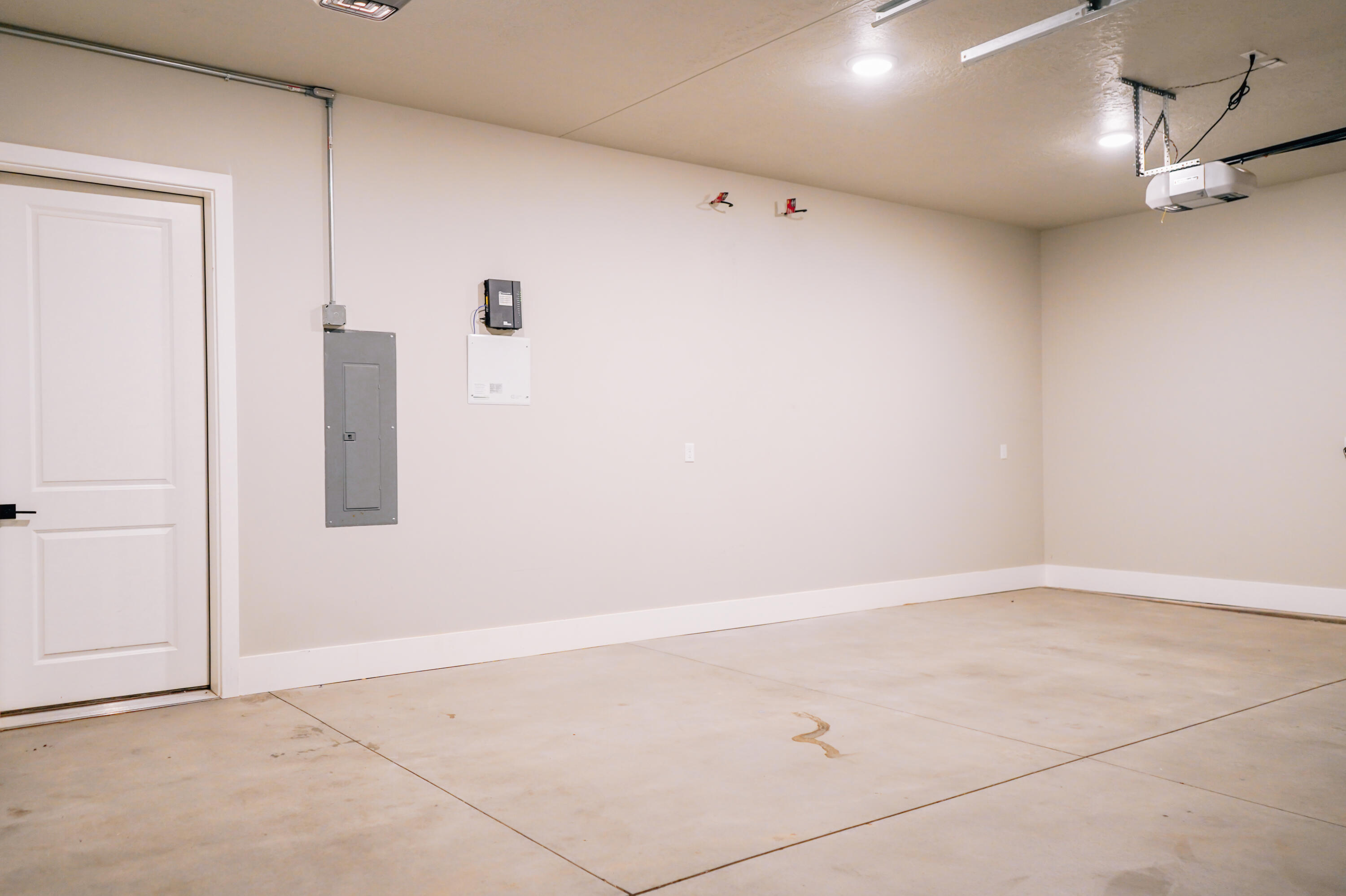 AUBURN HILLS - Residential