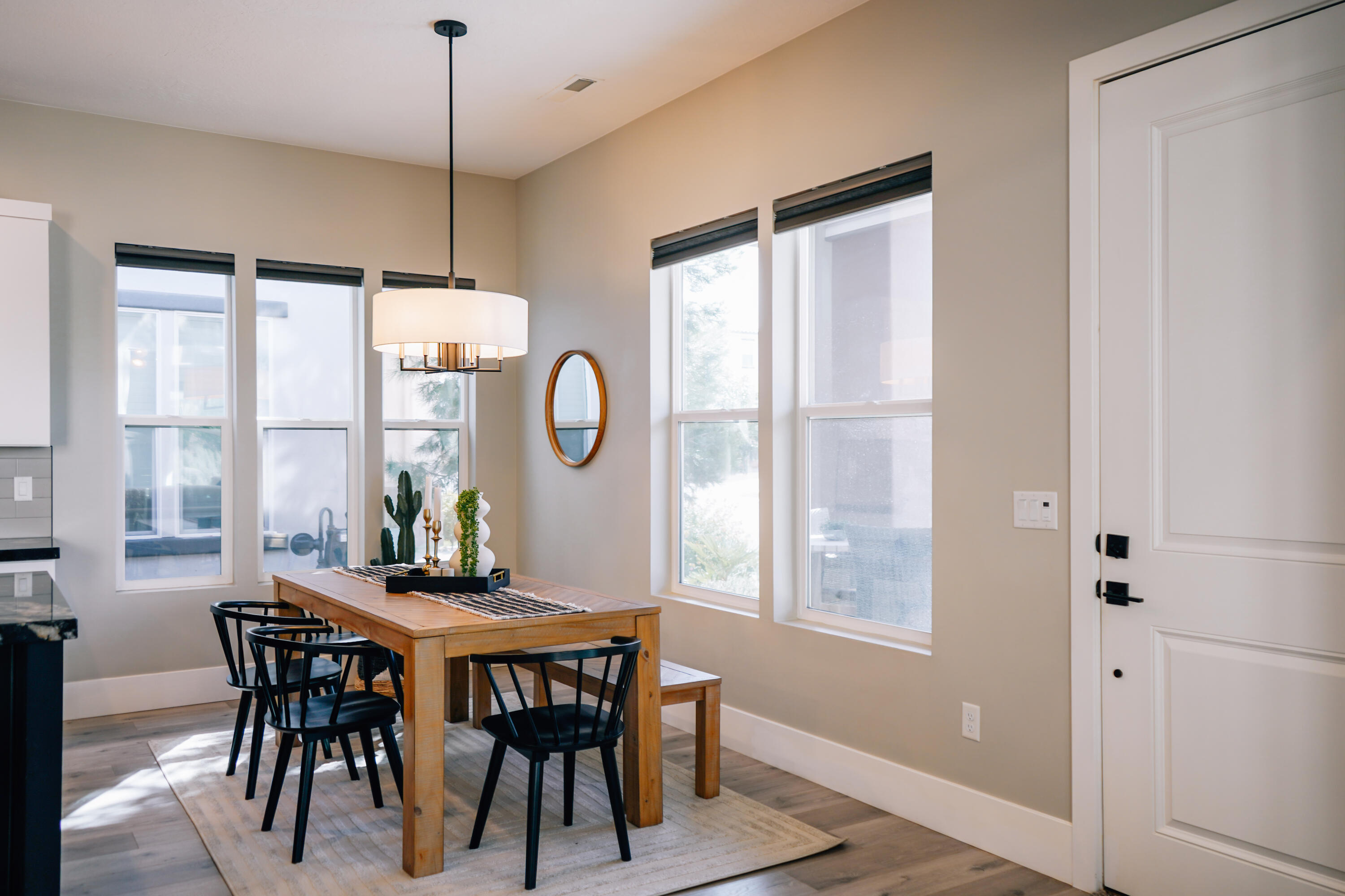 AUBURN HILLS - Residential