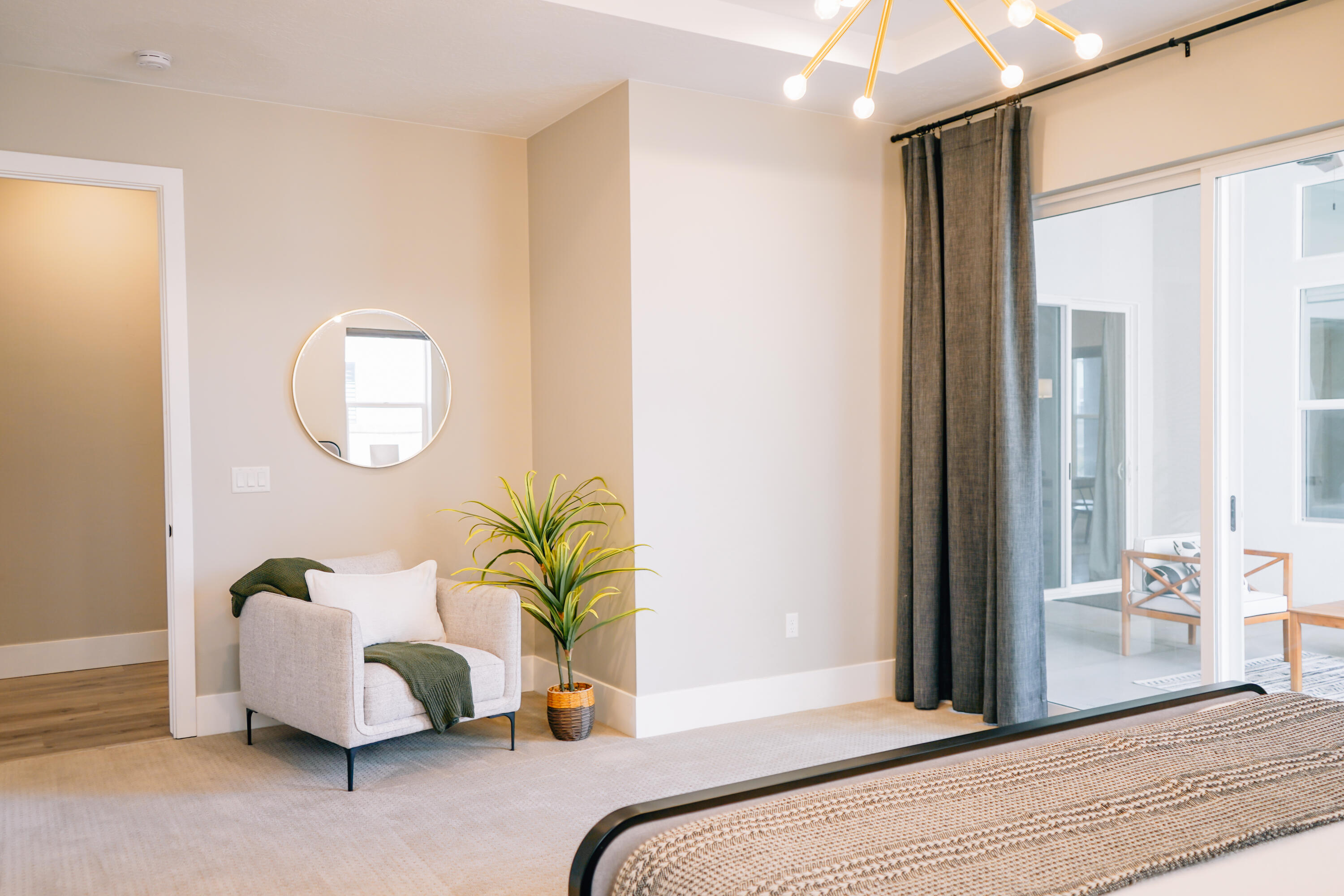 AUBURN HILLS - Residential