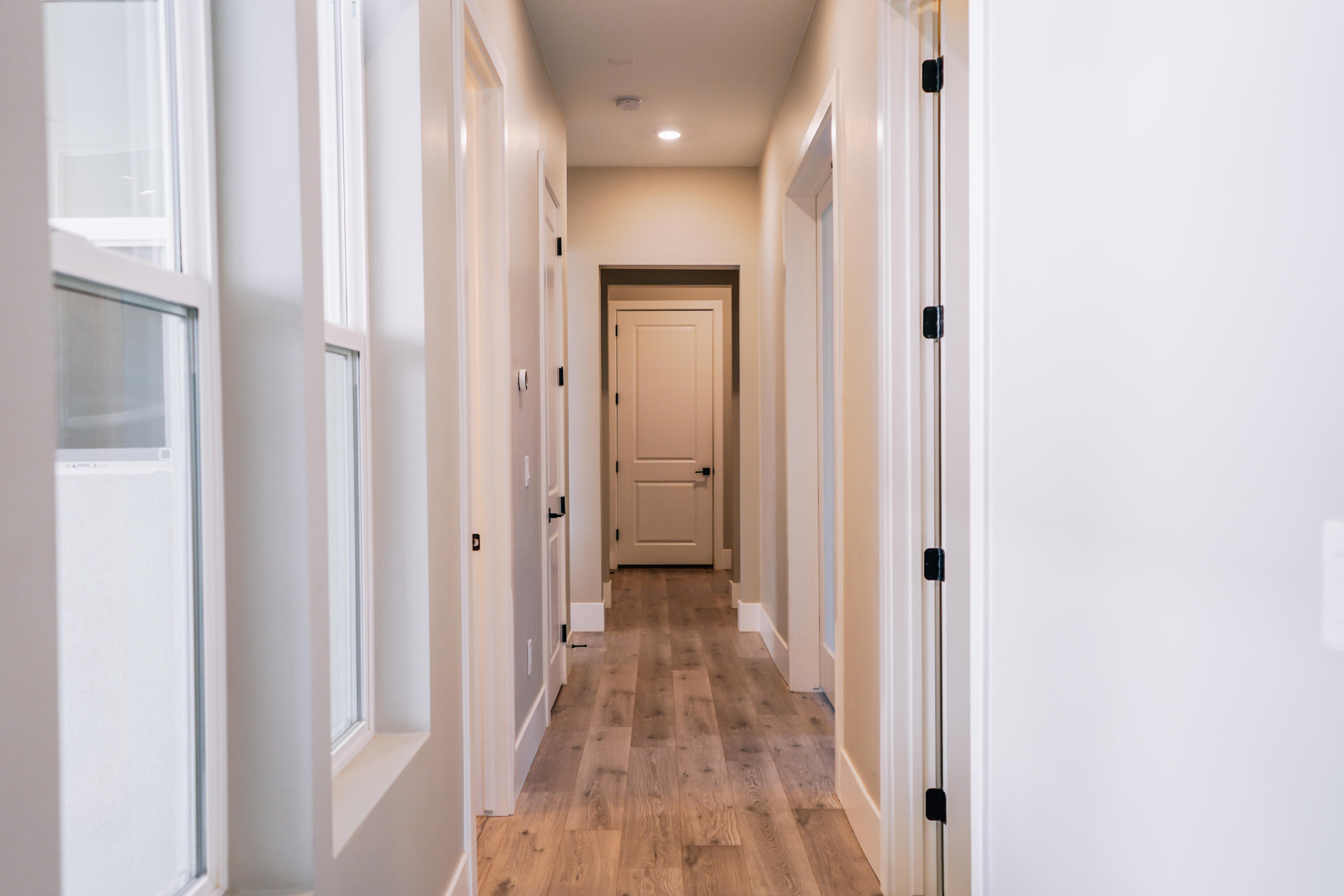 AUBURN HILLS - Residential