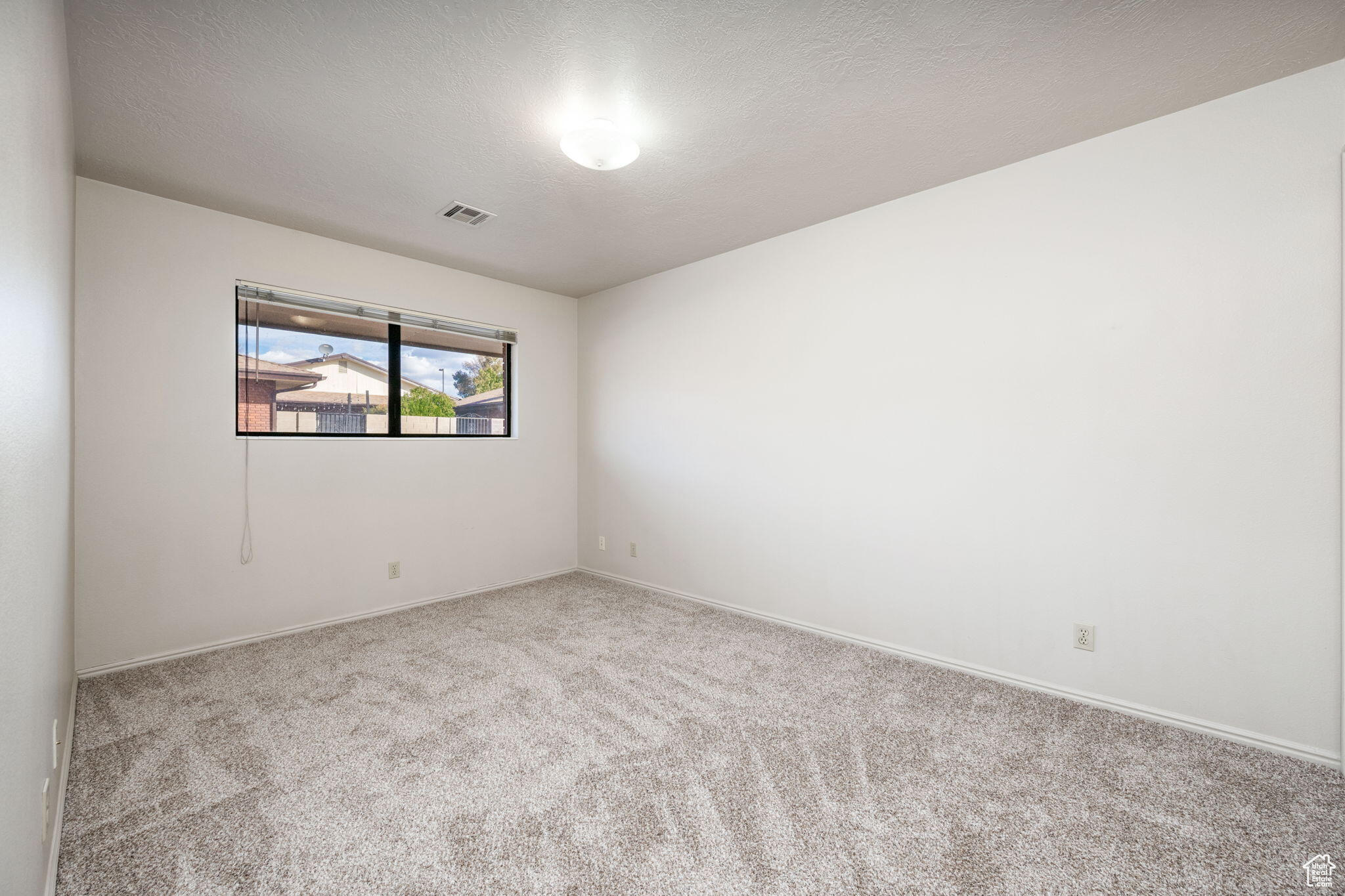 ST GEORGE SNOW PK TOWNHOMES - Residential