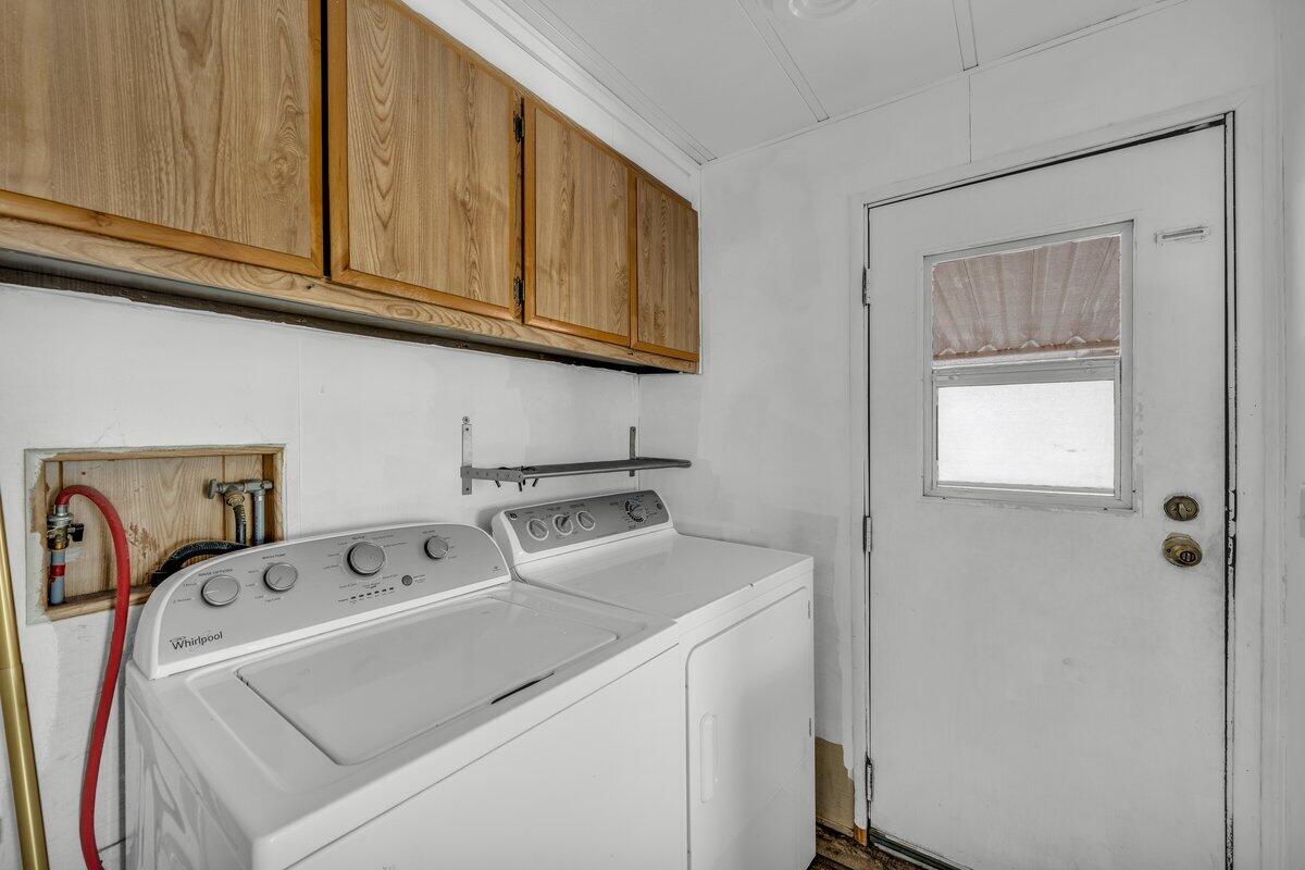 ST GEORGE TOWNSITE - Residential