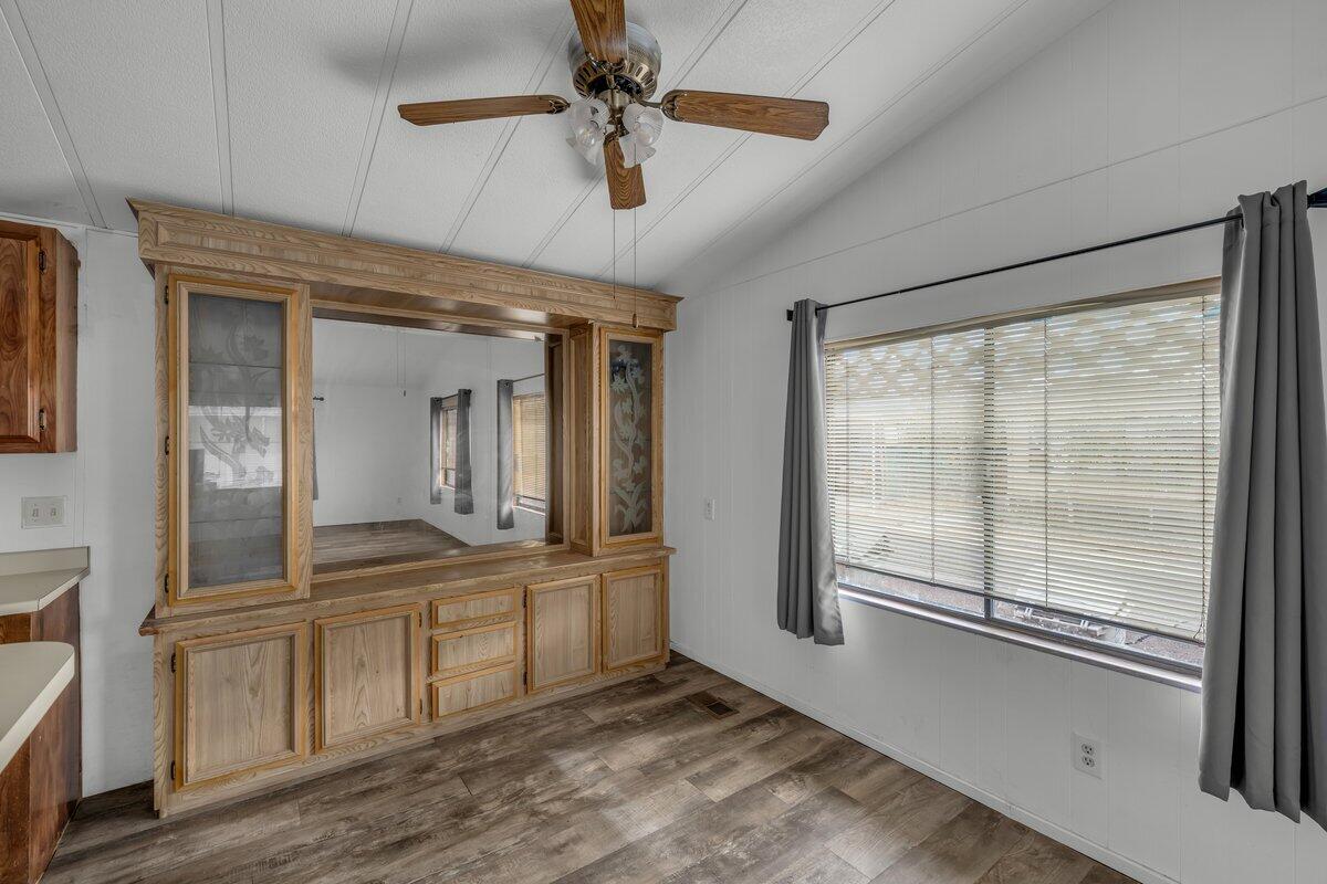 ST GEORGE TOWNSITE - Residential