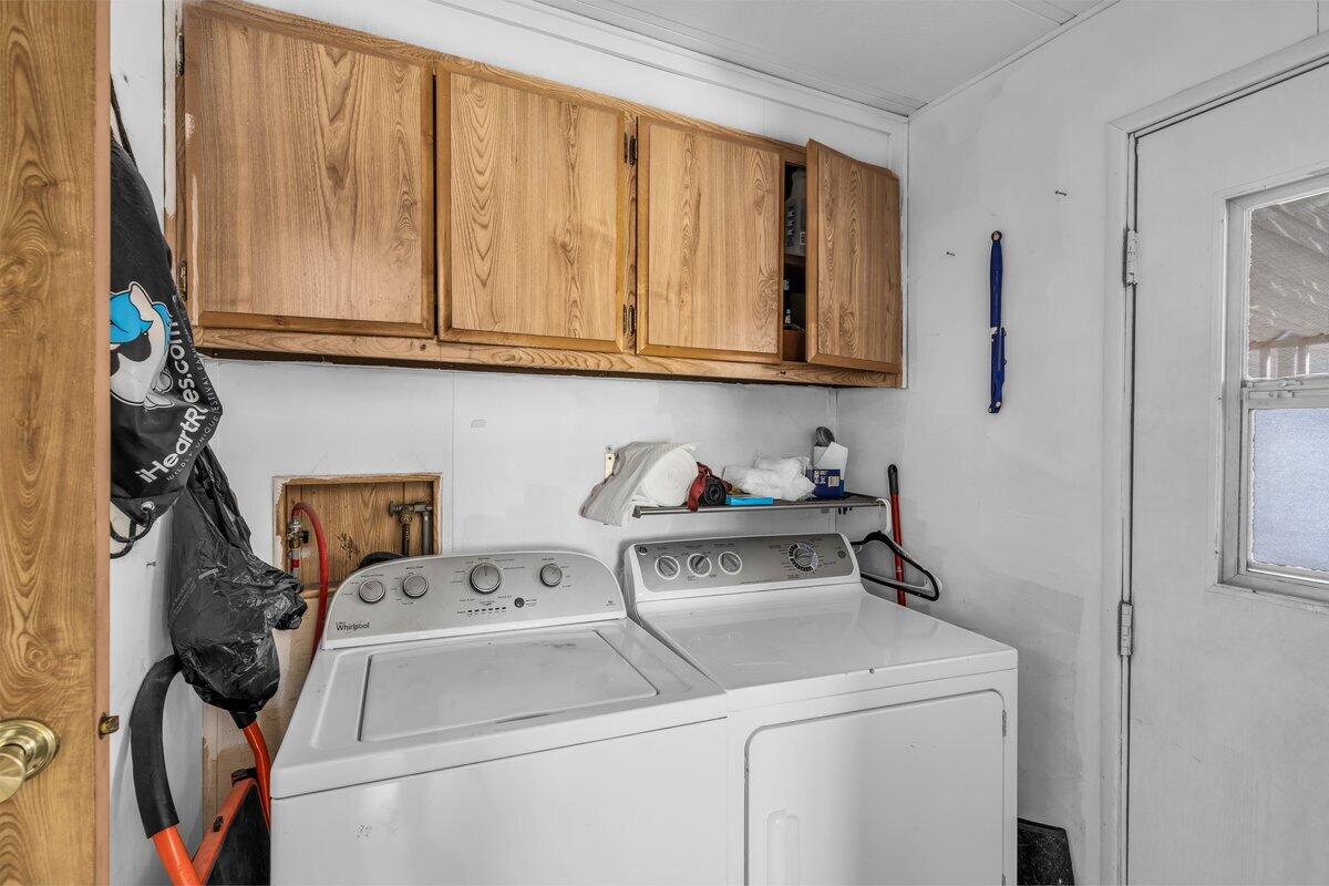 ST GEORGE TOWNSITE - Residential