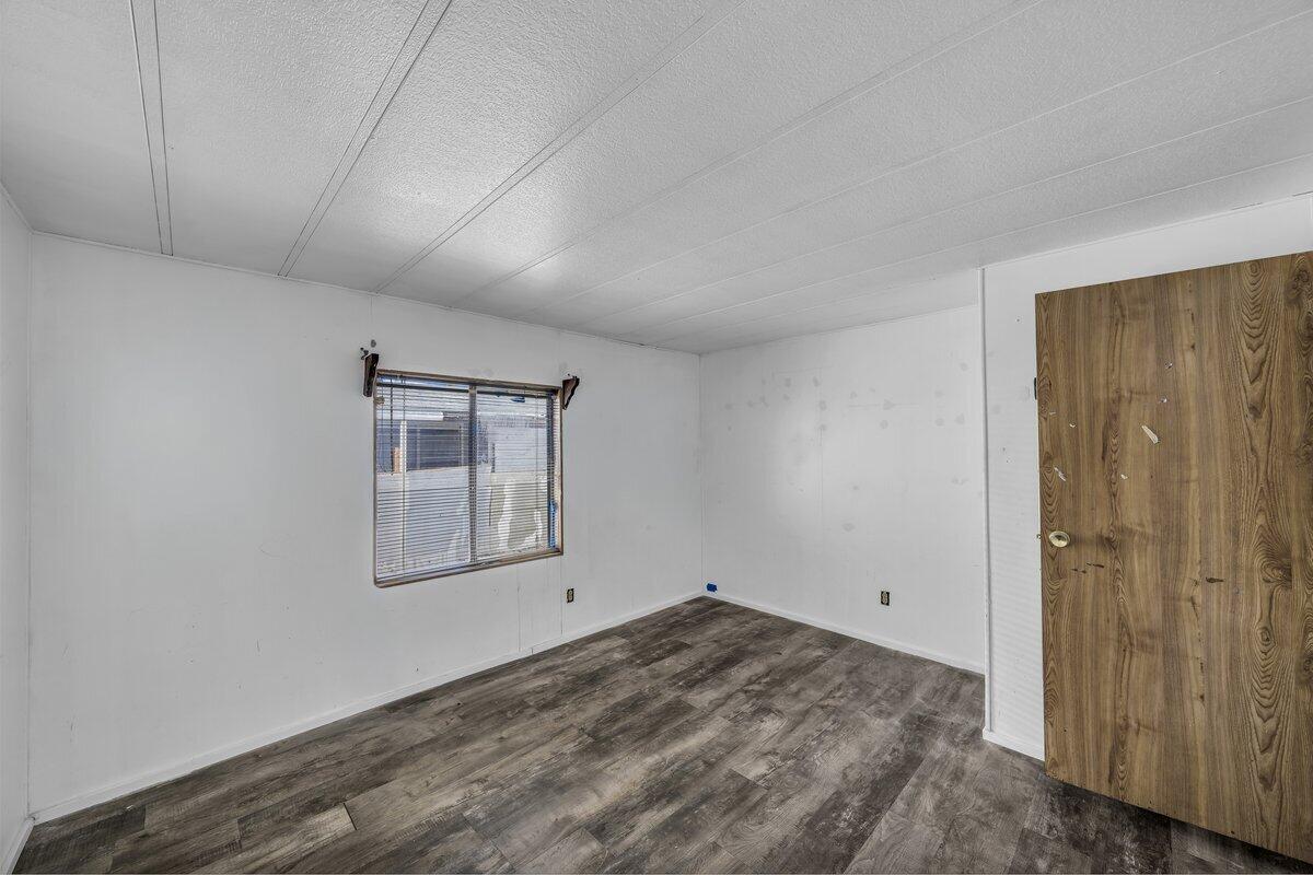 ST GEORGE TOWNSITE - Residential