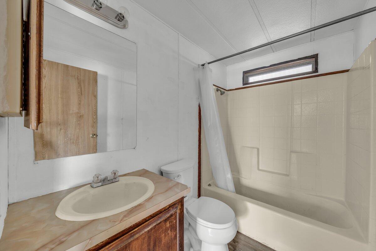 ST GEORGE TOWNSITE - Residential