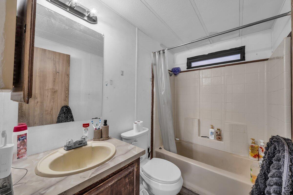 ST GEORGE TOWNSITE - Residential