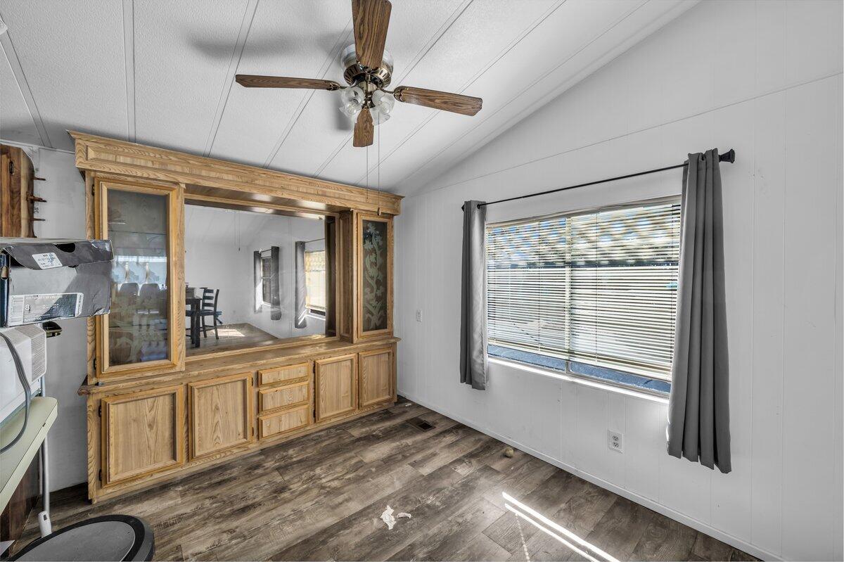 ST GEORGE TOWNSITE - Residential