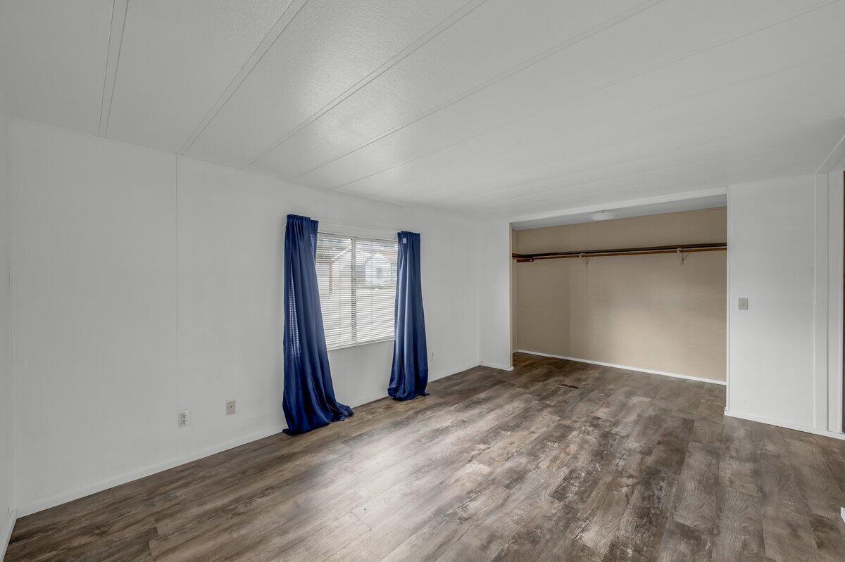 ST GEORGE TOWNSITE - Residential