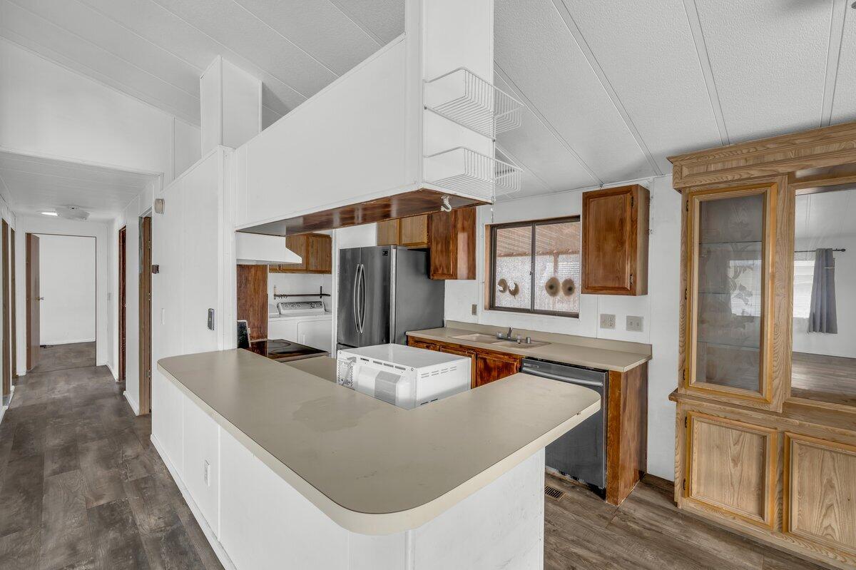 ST GEORGE TOWNSITE - Residential