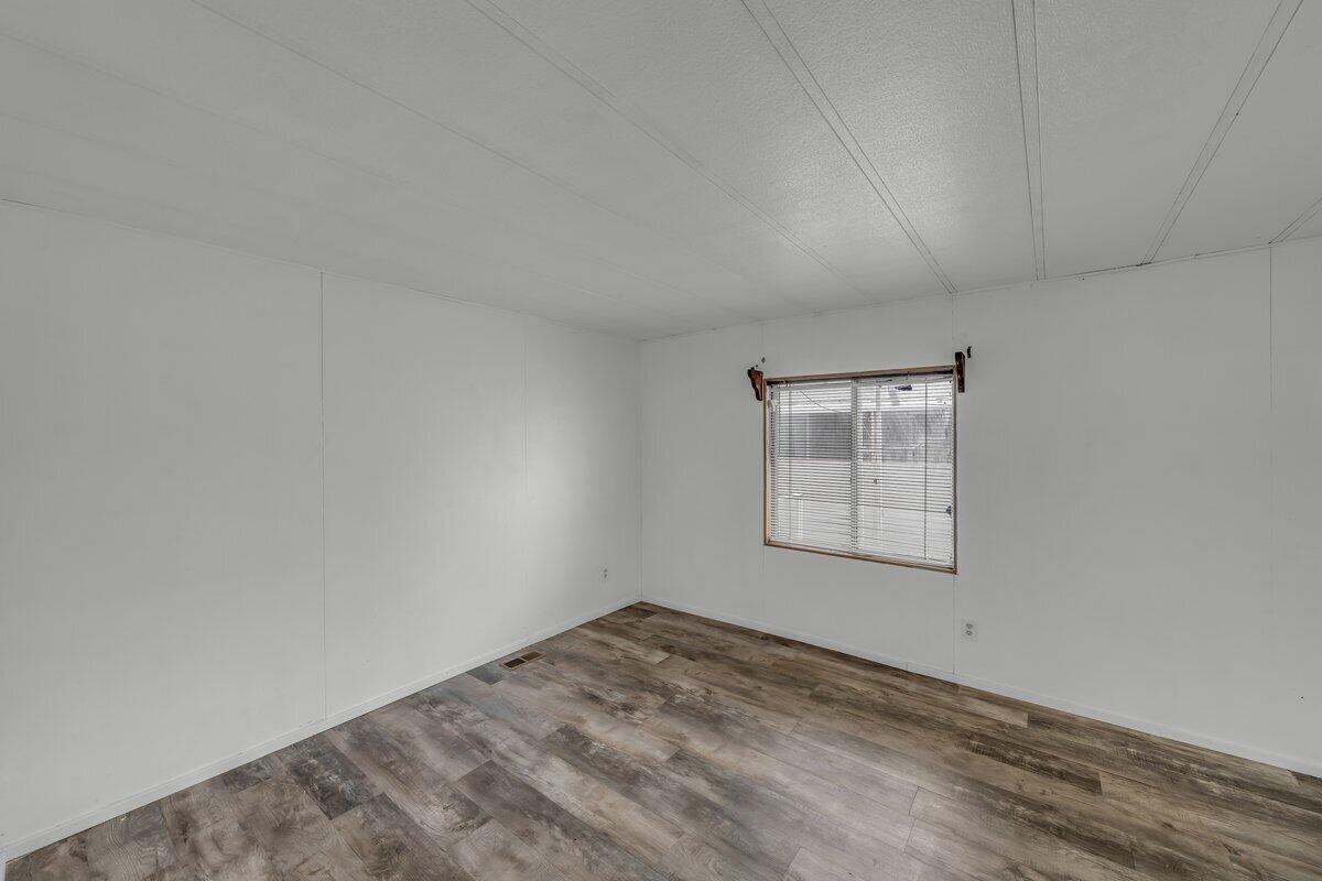 ST GEORGE TOWNSITE - Residential