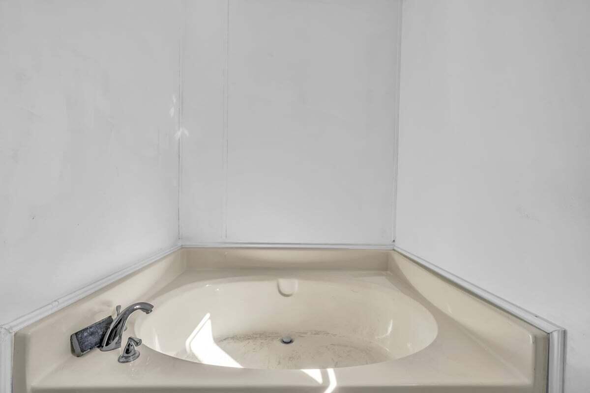 ST GEORGE TOWNSITE - Residential