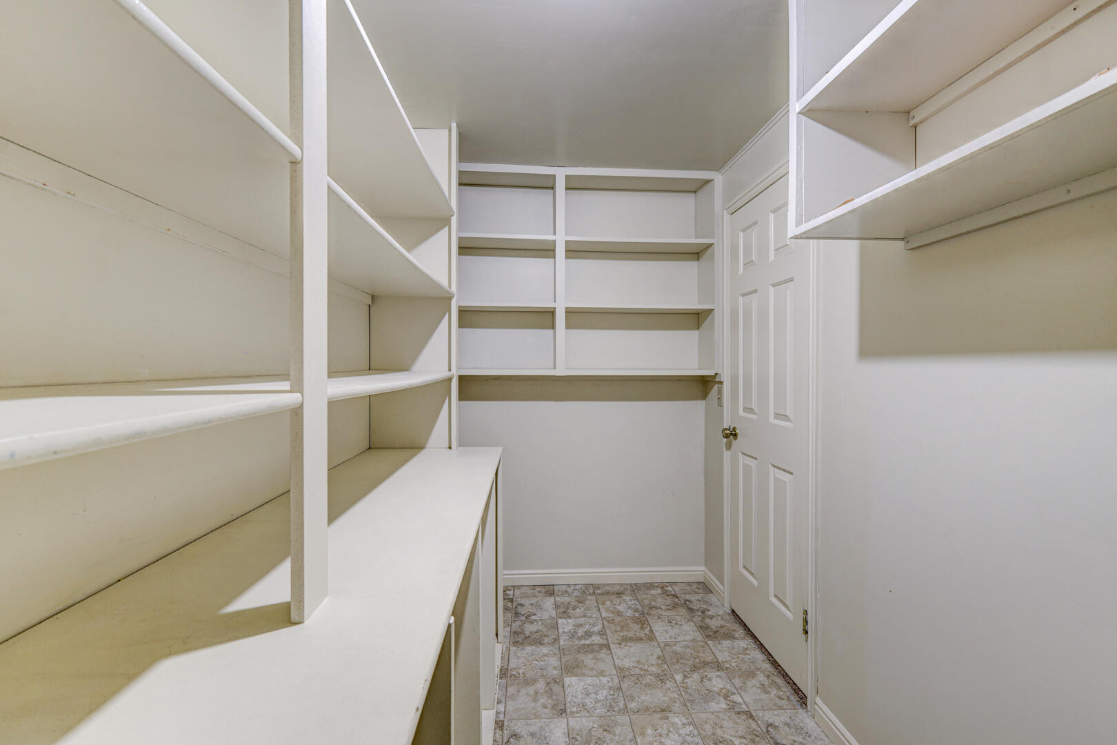 BLOOMINGTON HILLS - Residential