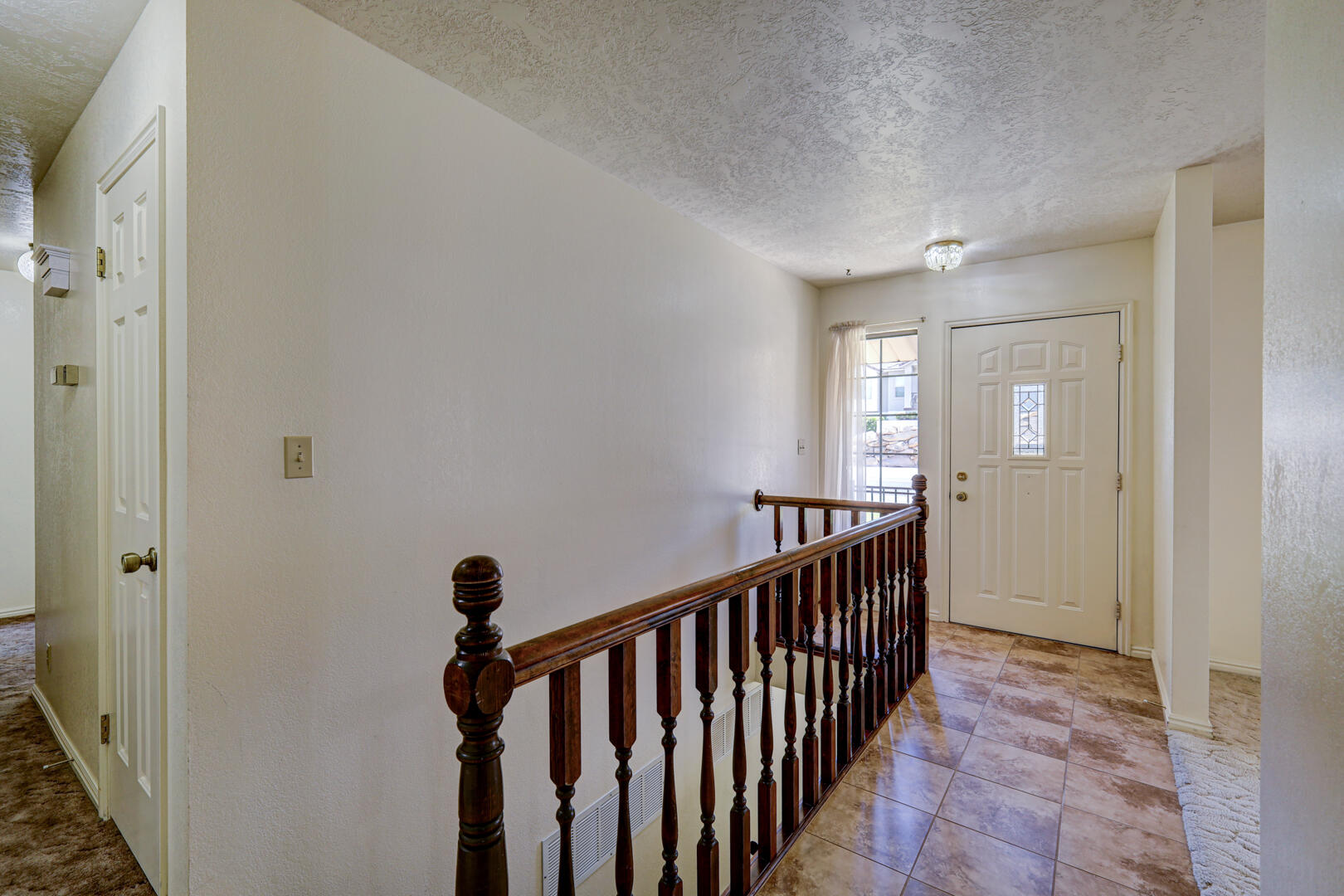 BLOOMINGTON HILLS - Residential