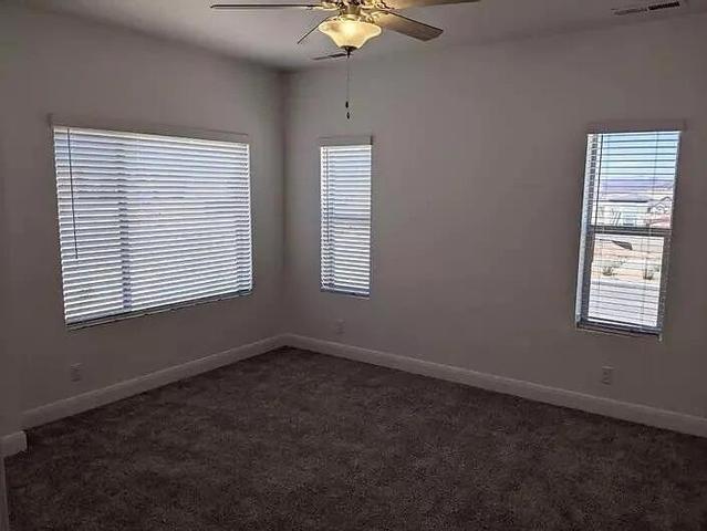 AUBURN HILLS - Residential