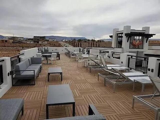 AUBURN HILLS - Residential