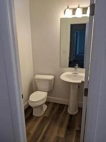 AUBURN HILLS - Residential