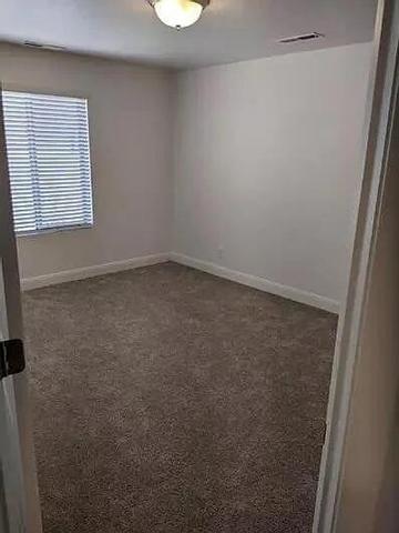 AUBURN HILLS - Residential